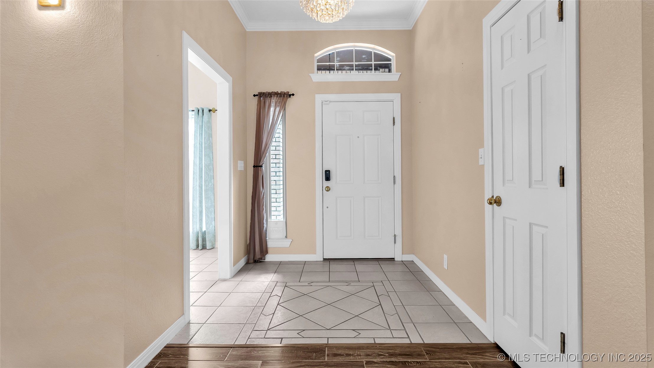 5 Rio Grande Property Photo 5