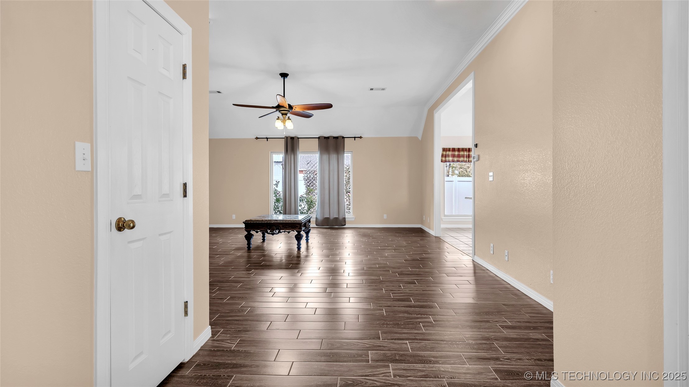 5 Rio Grande Property Photo 6