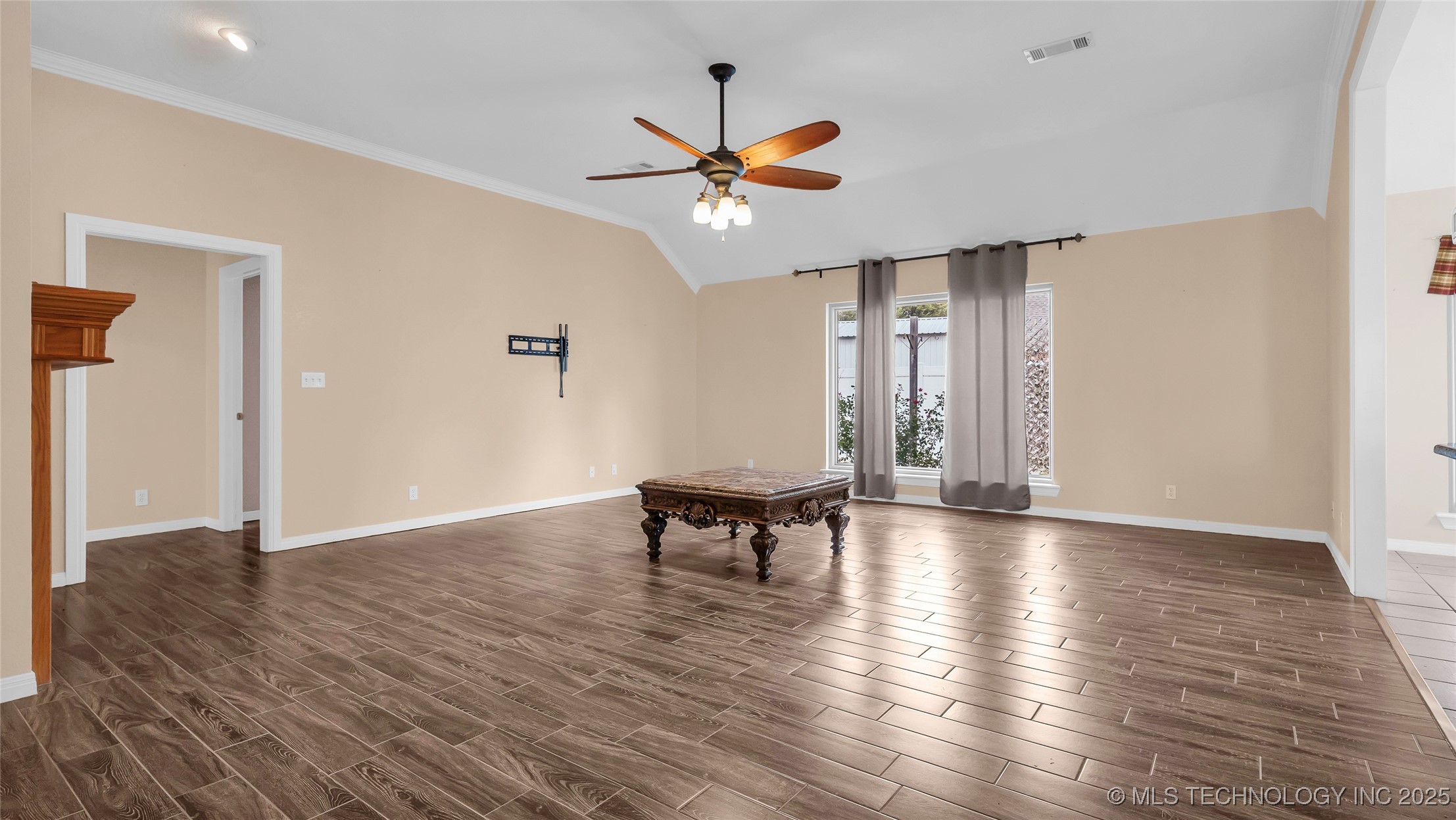 5 Rio Grande Property Photo 7