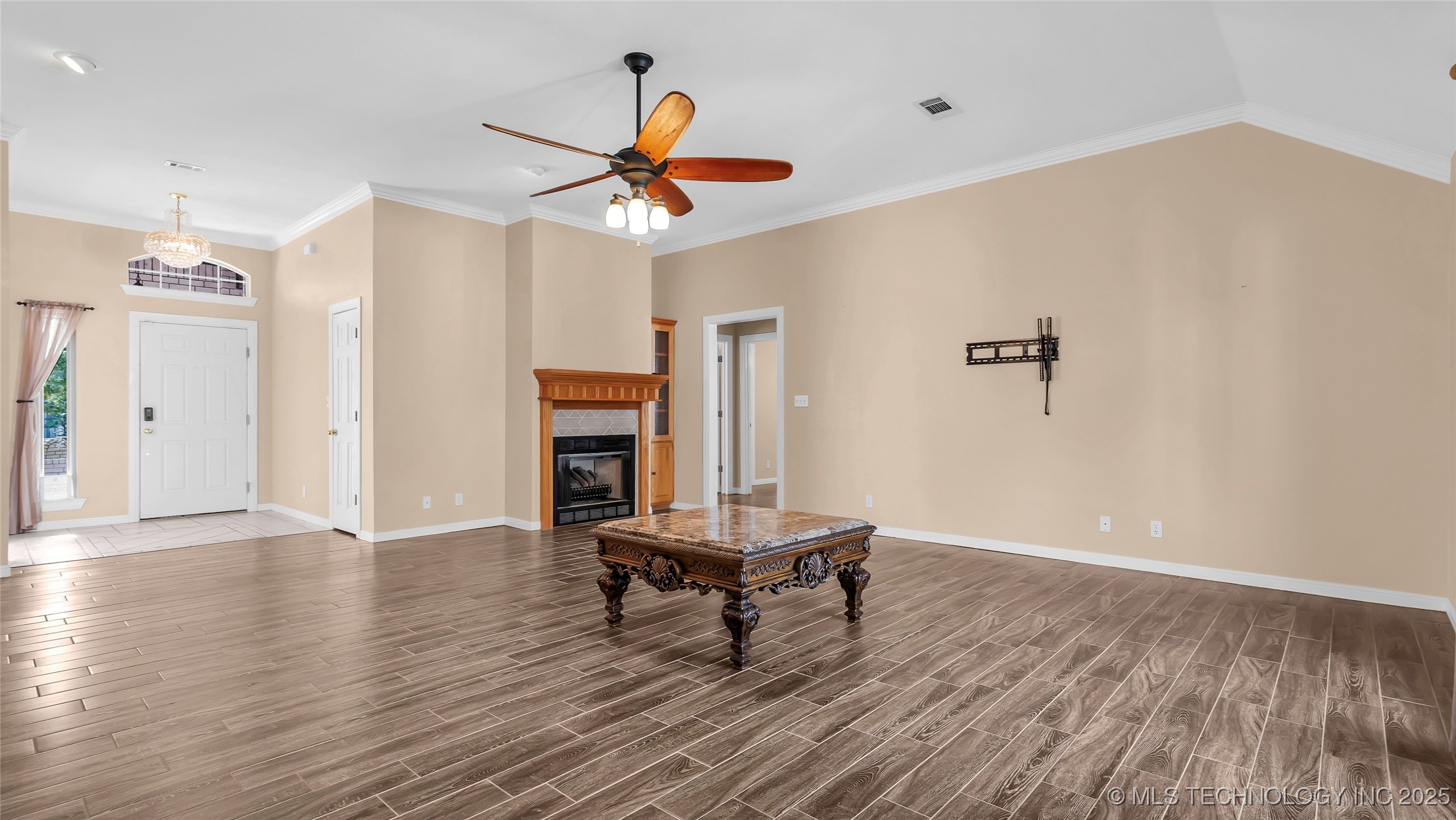 5 Rio Grande Property Photo 8