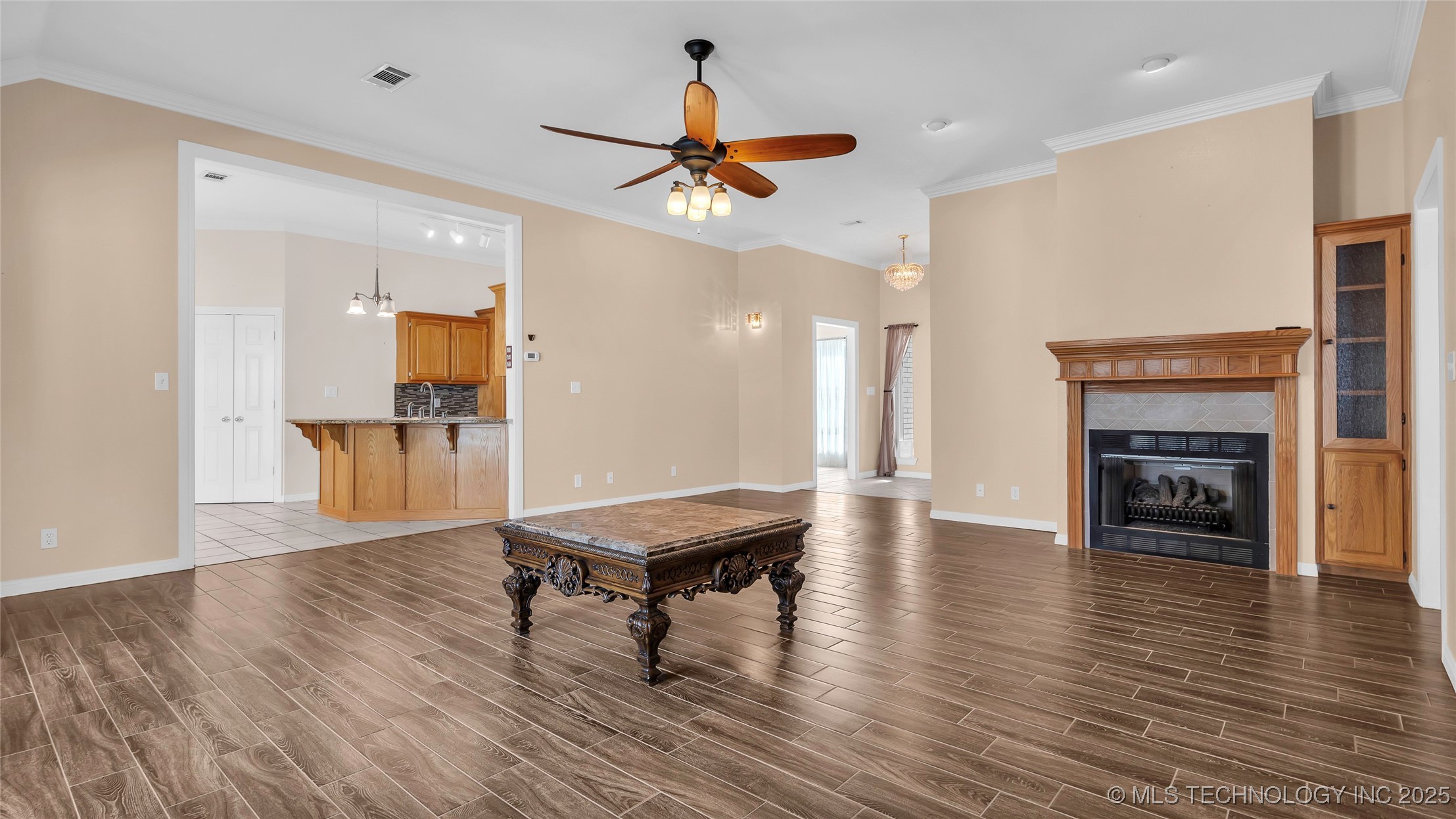 5 Rio Grande Property Photo 9