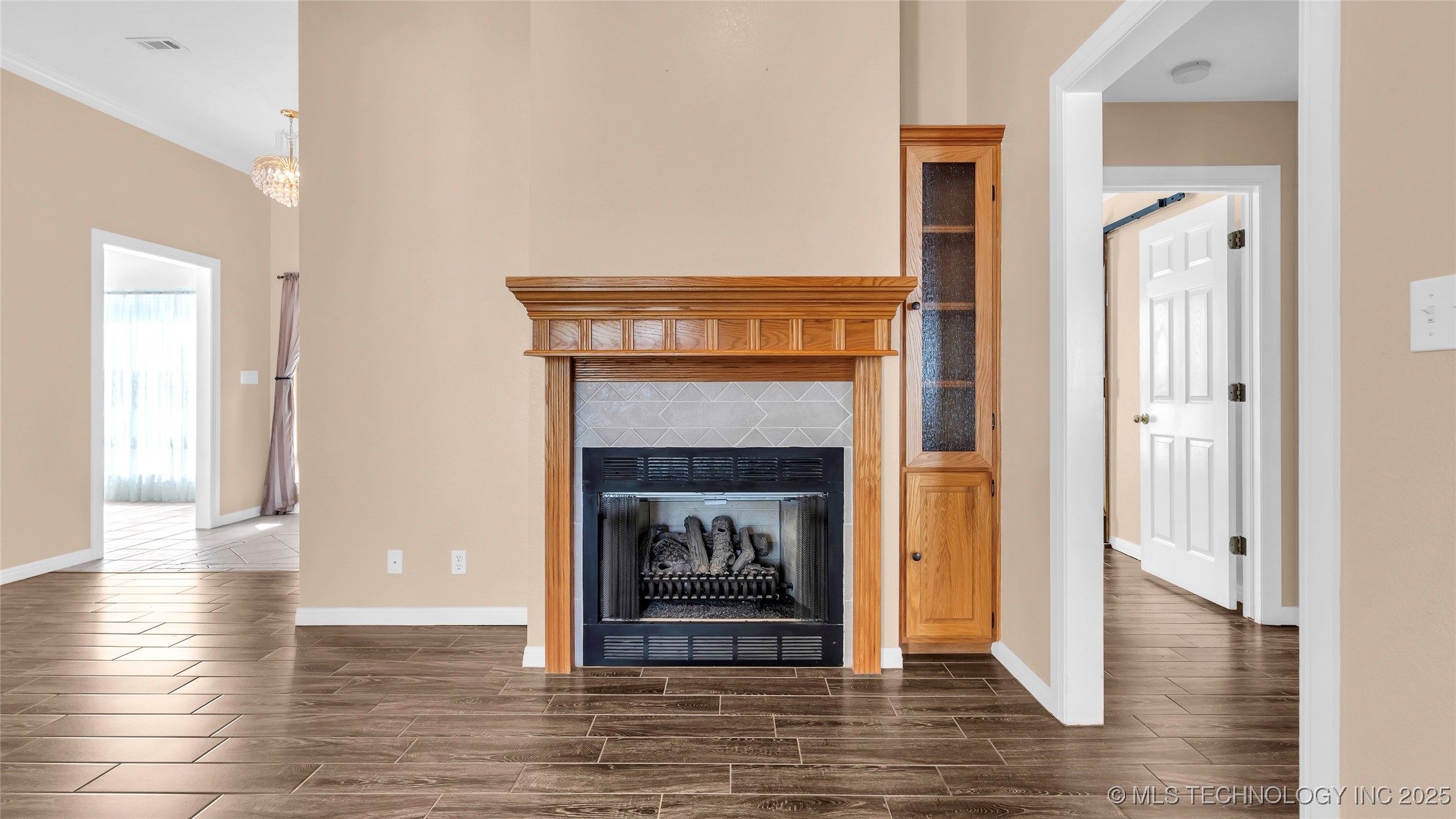 5 Rio Grande Property Photo 10