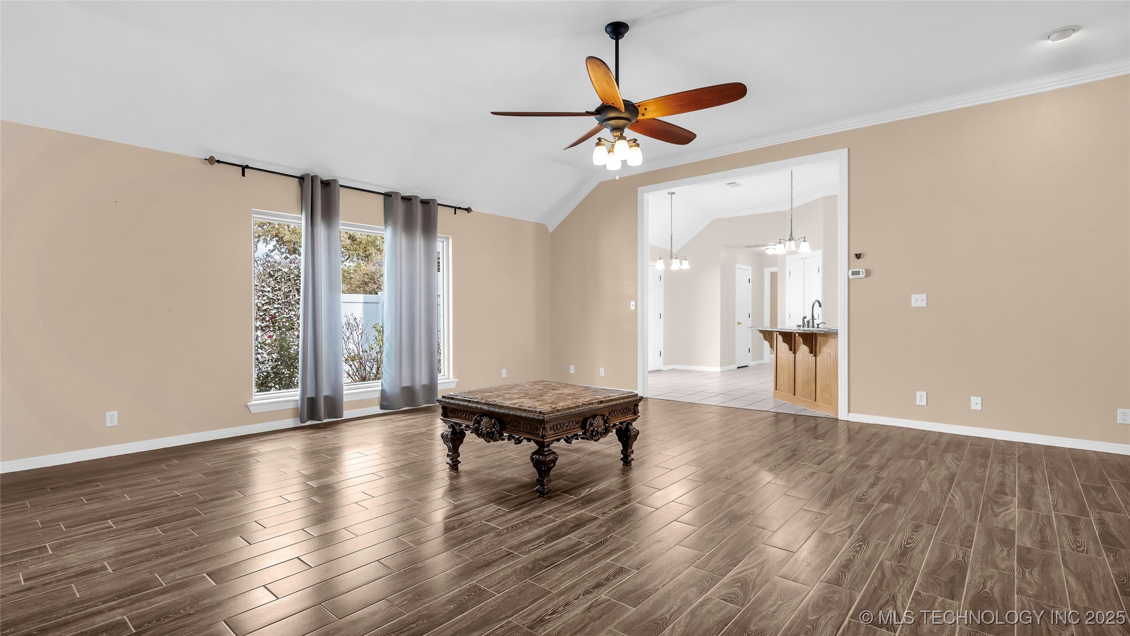 5 Rio Grande Property Photo 11