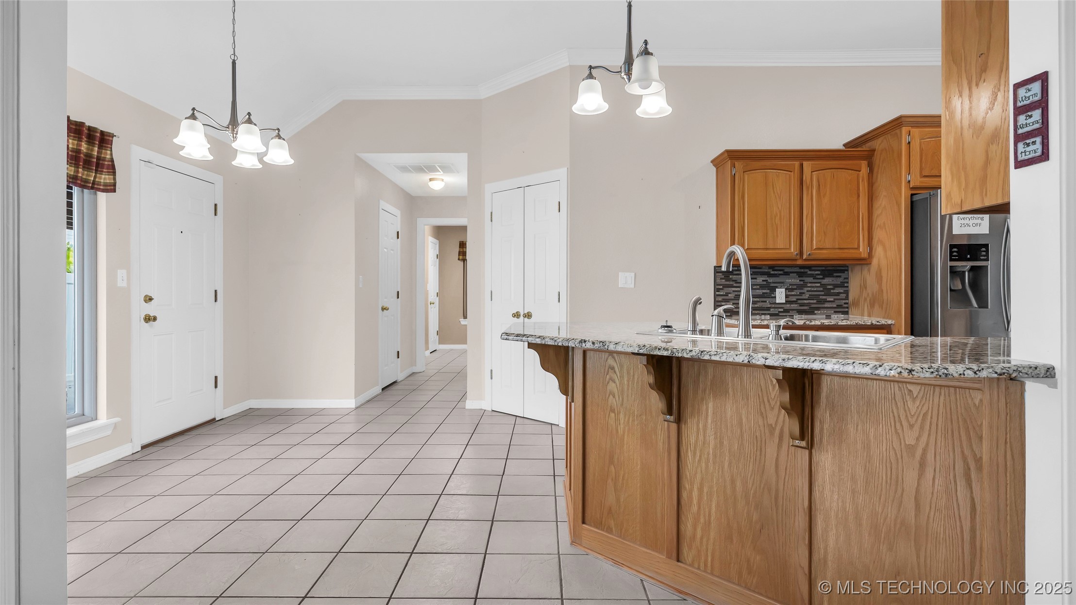 5 Rio Grande Property Photo 12