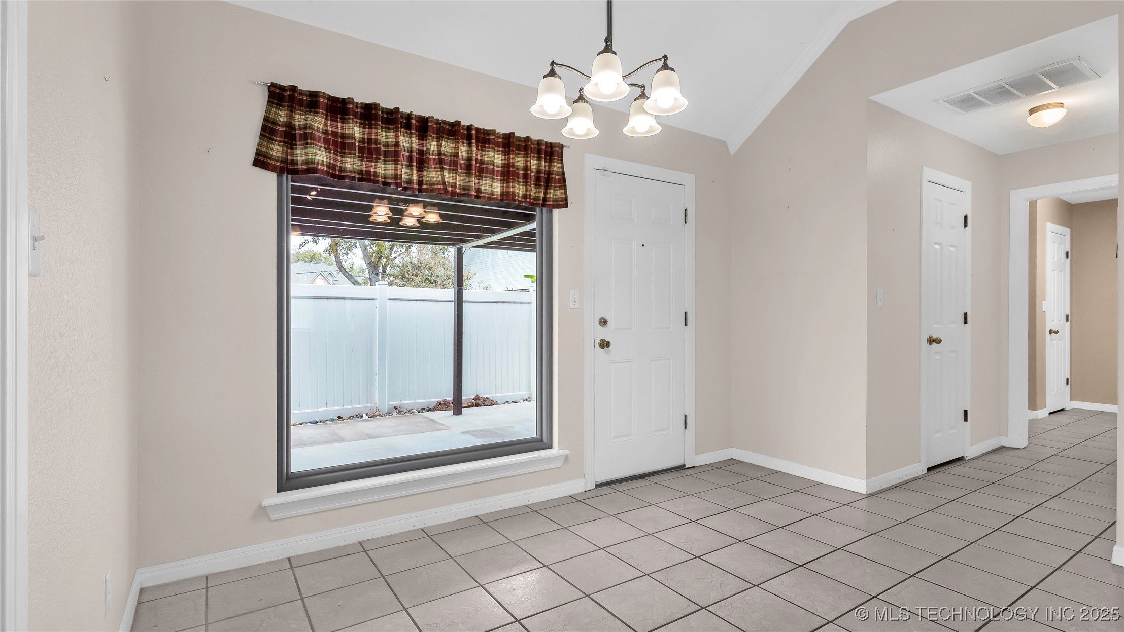 5 Rio Grande Property Photo 13