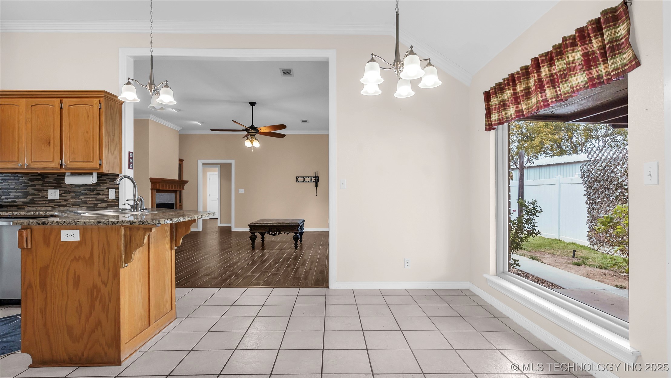 5 Rio Grande Property Photo 14