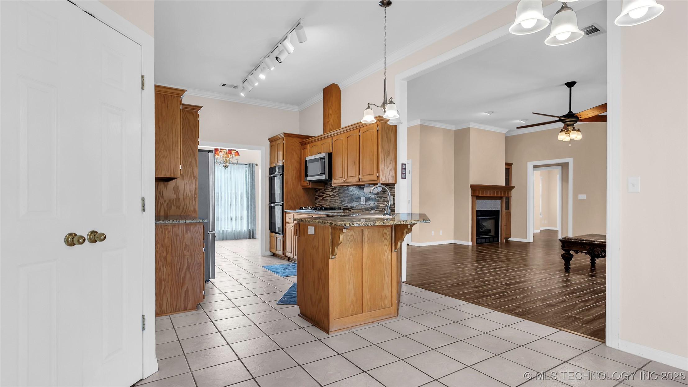 5 Rio Grande Property Photo 15