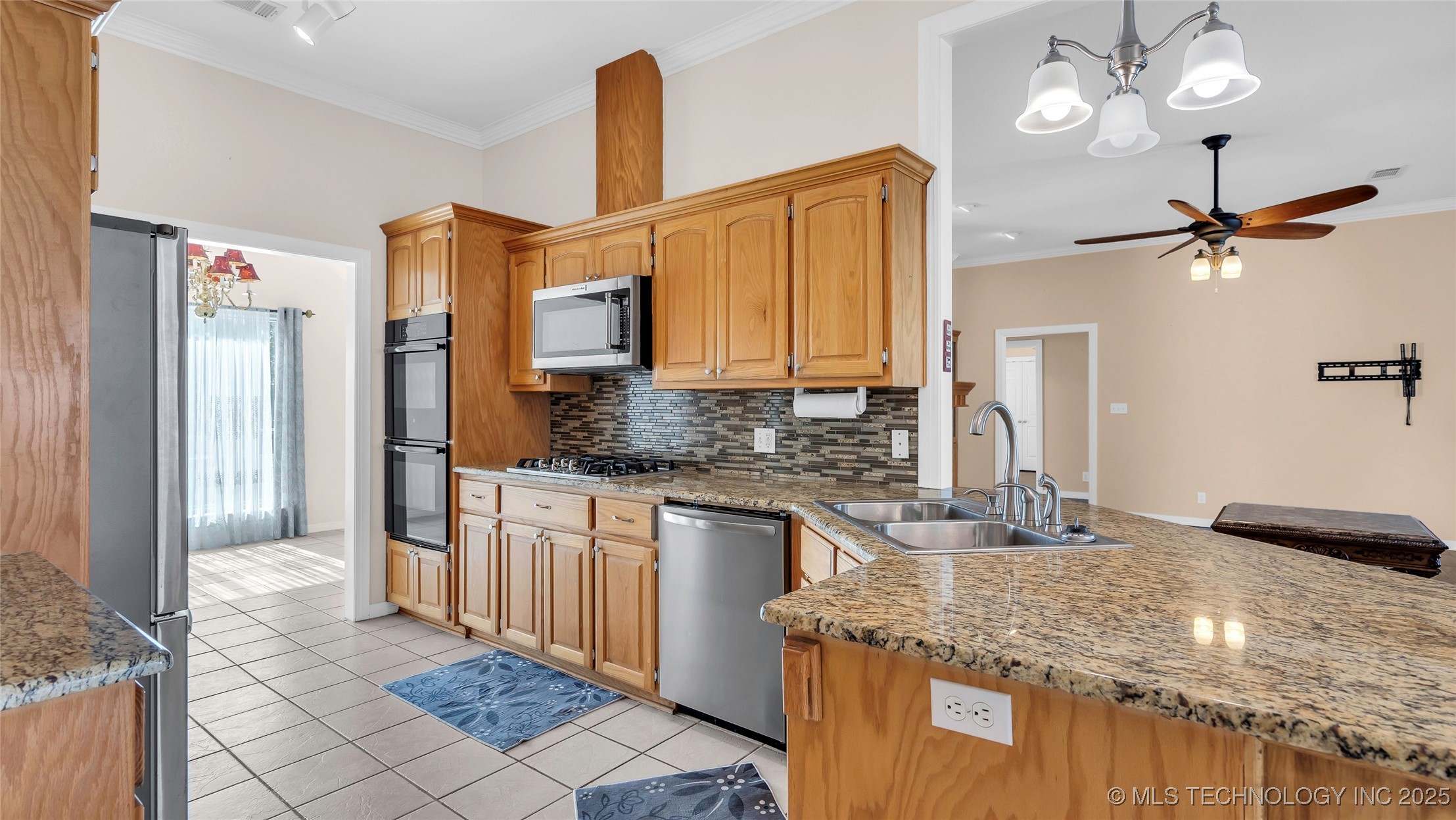 5 Rio Grande Property Photo 16