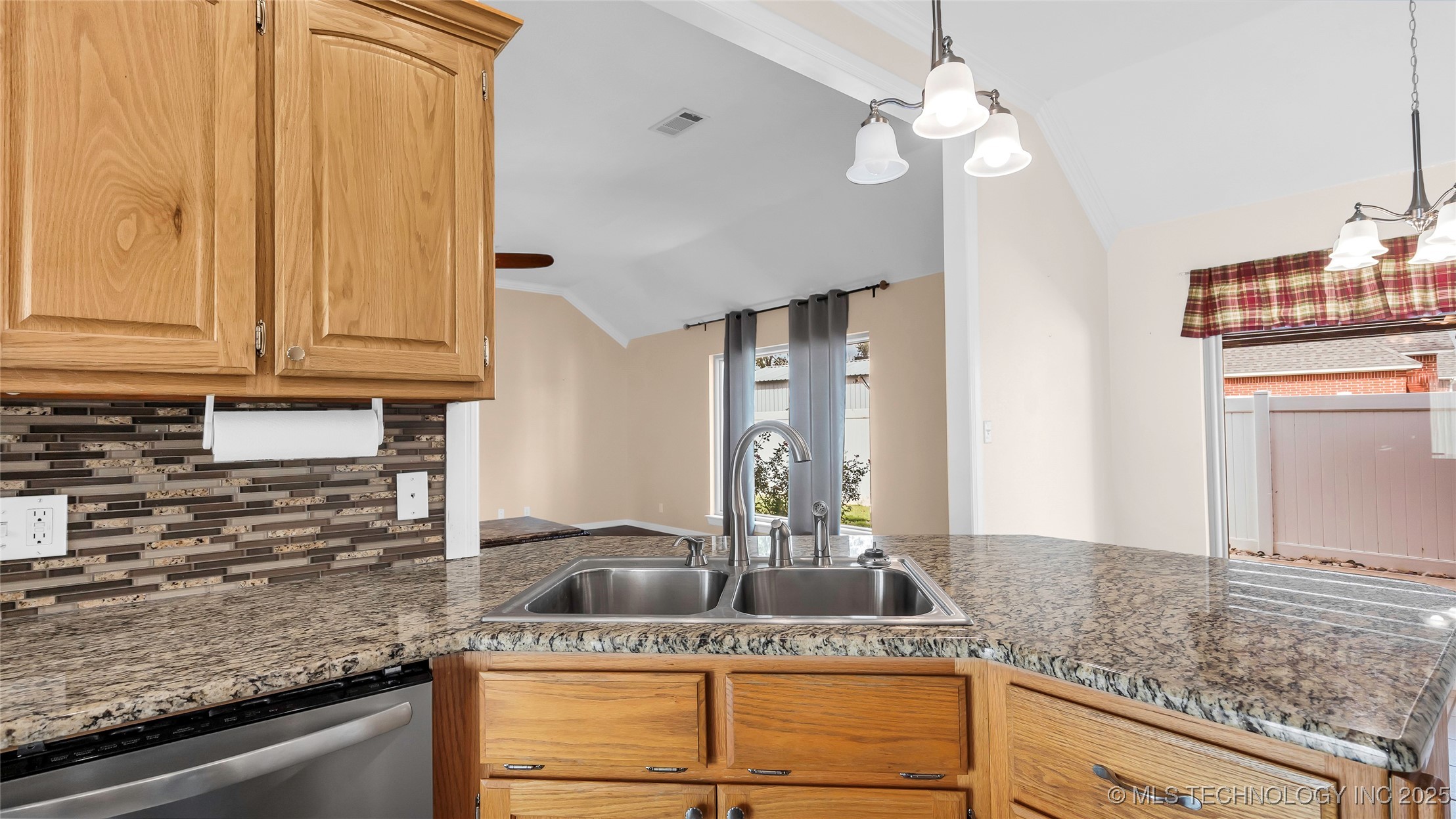 5 Rio Grande Property Photo 17