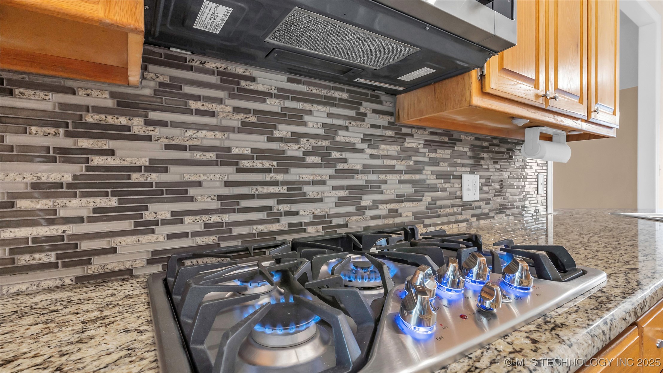 5 Rio Grande Property Photo 18