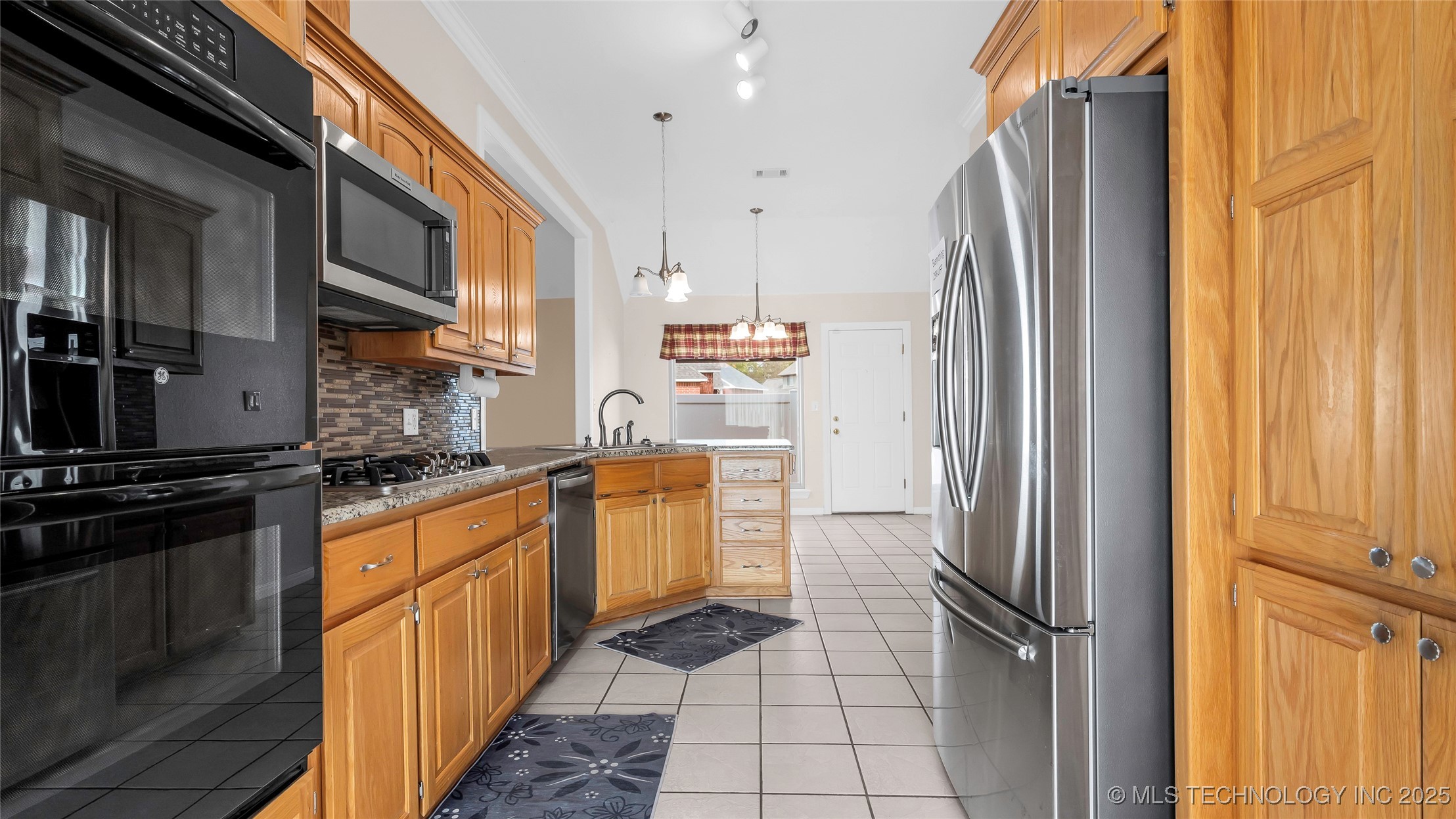 5 Rio Grande Property Photo 19