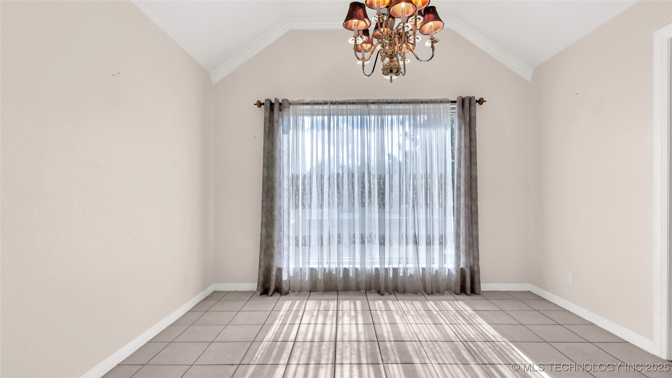 5 Rio Grande Property Photo 20