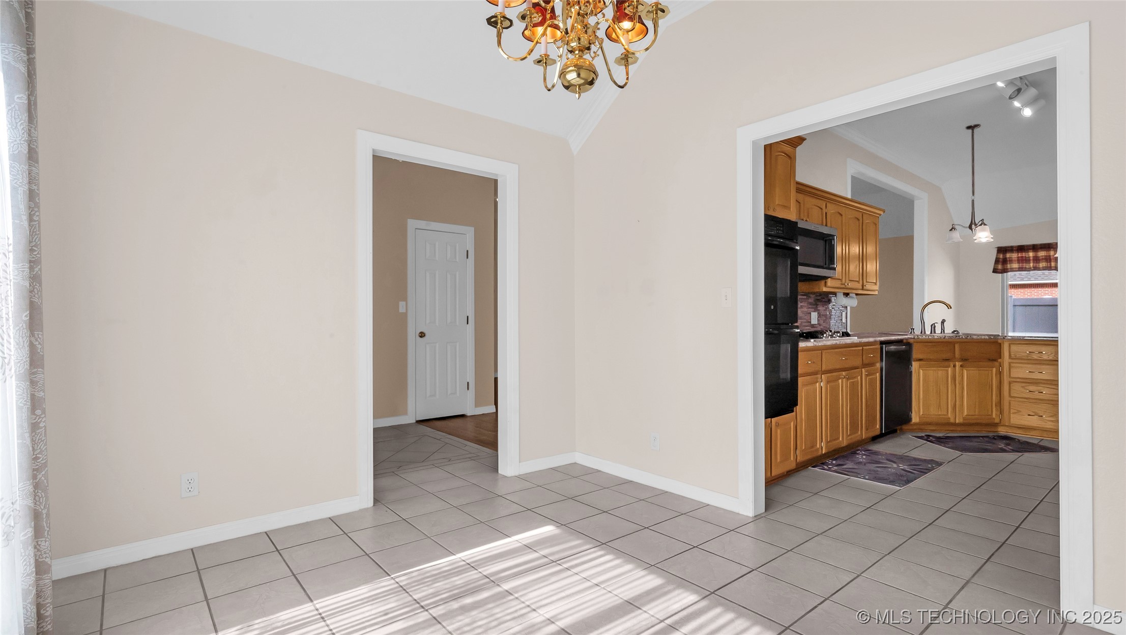 5 Rio Grande Property Photo 21