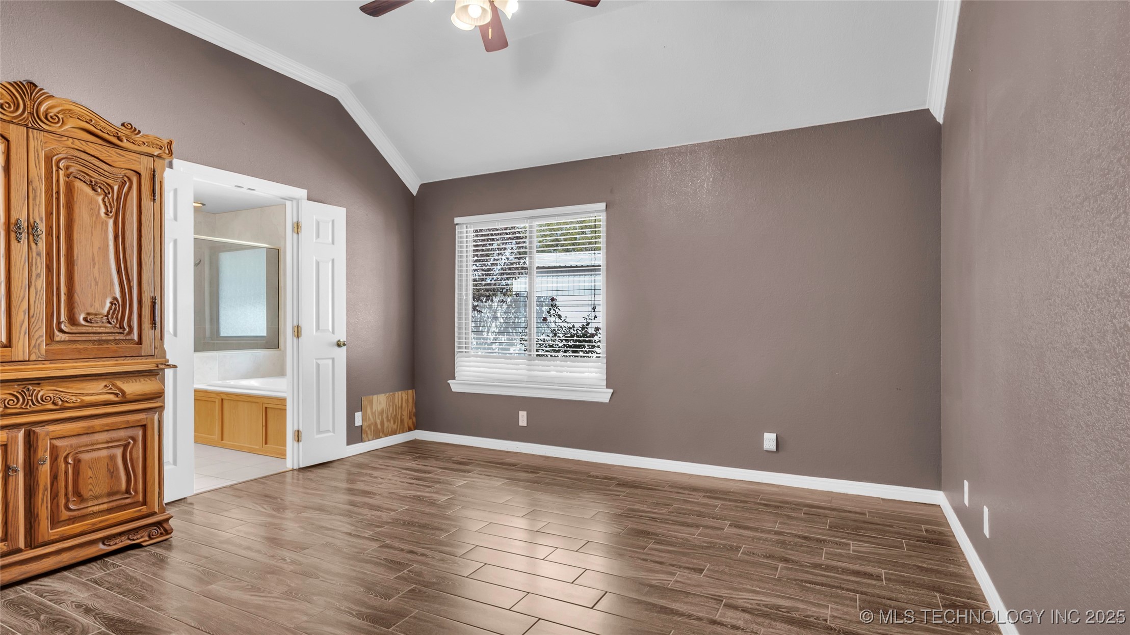 5 Rio Grande Property Photo 22