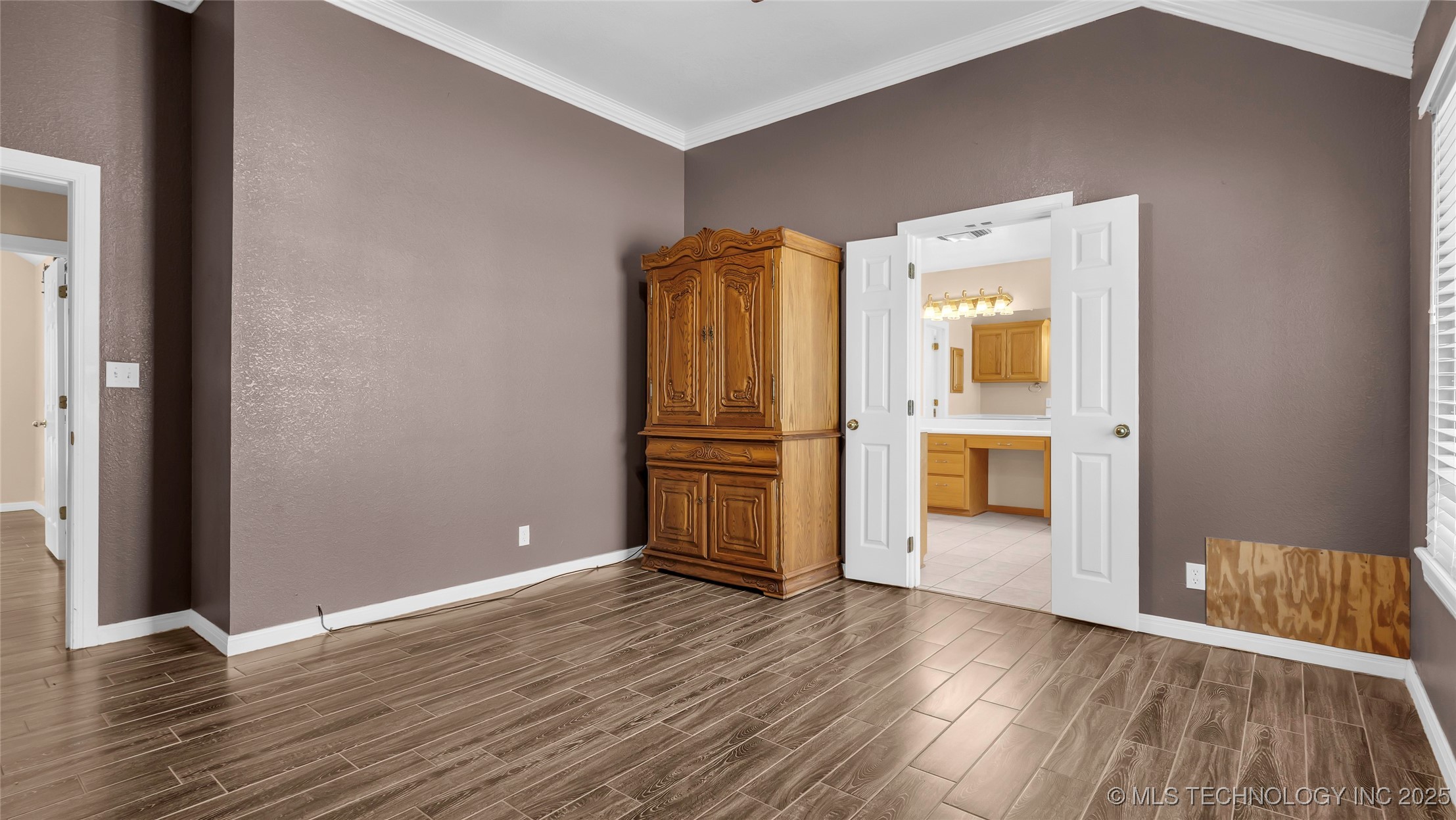 5 Rio Grande Property Photo 23