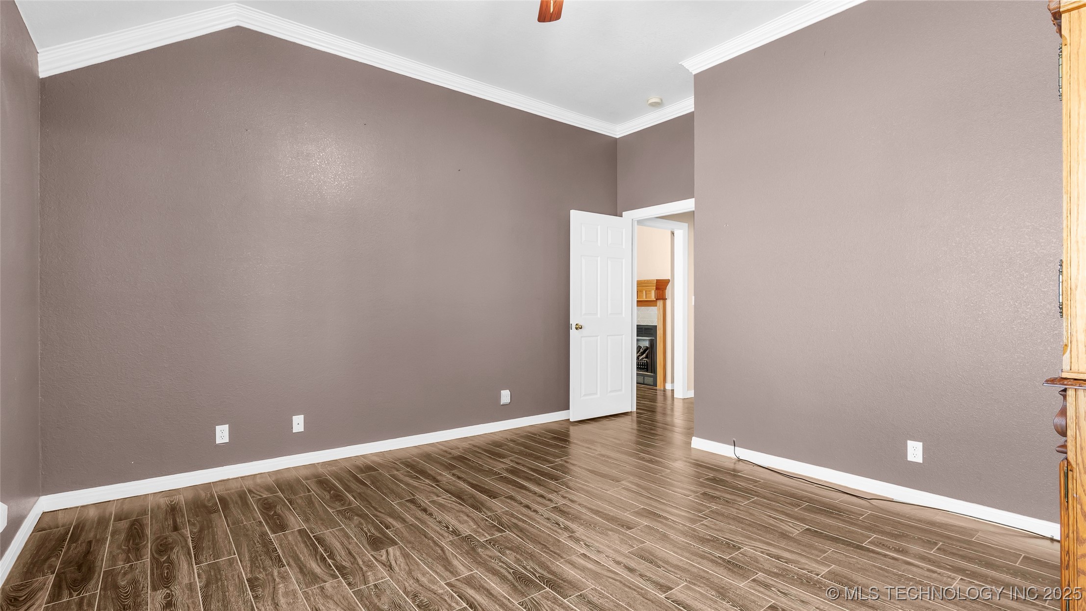 5 Rio Grande Property Photo 24