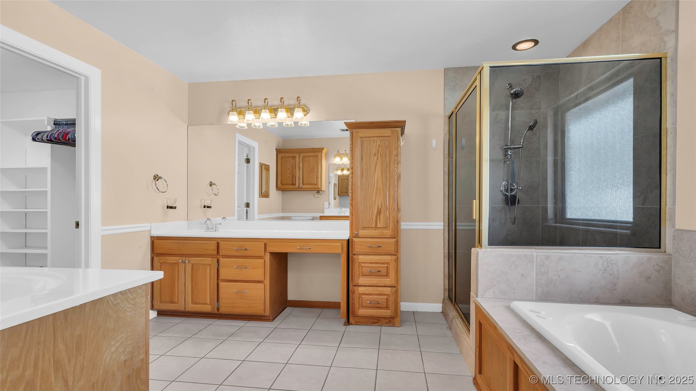 5 Rio Grande Property Photo 25