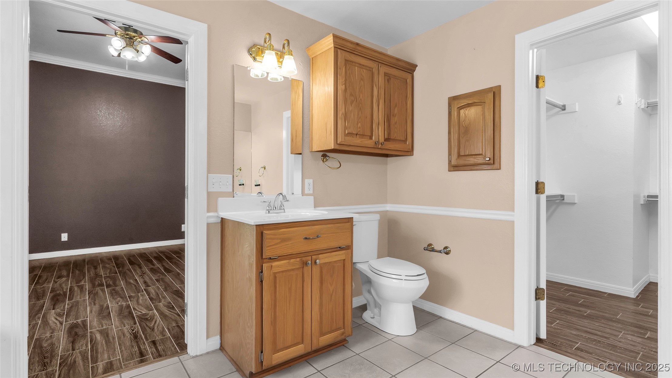 5 Rio Grande Property Photo 26