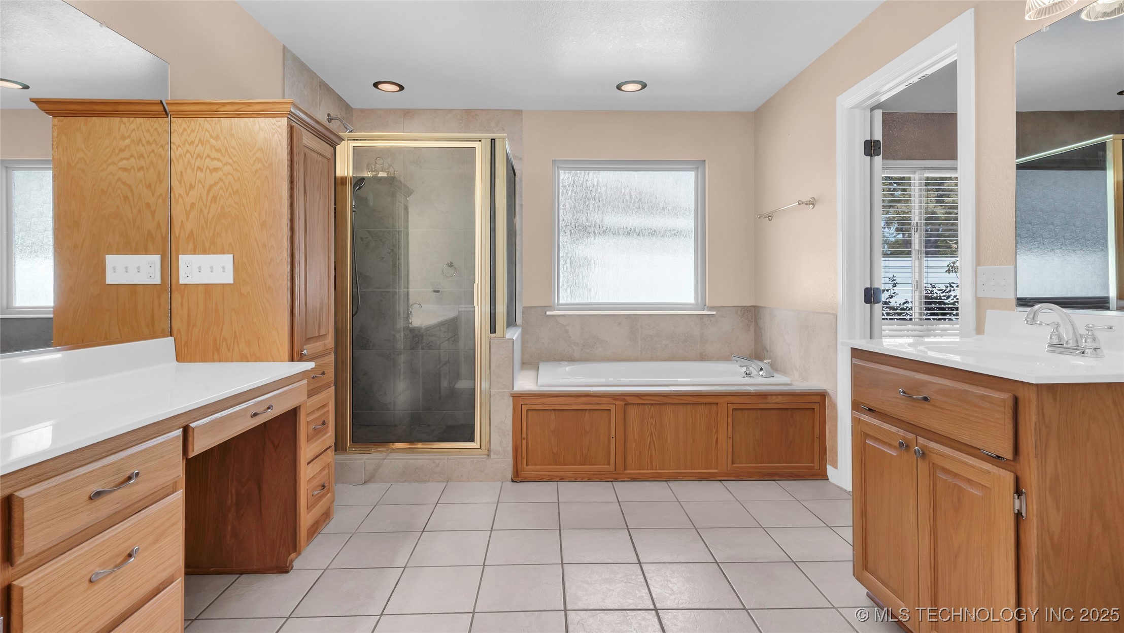 5 Rio Grande Property Photo 27