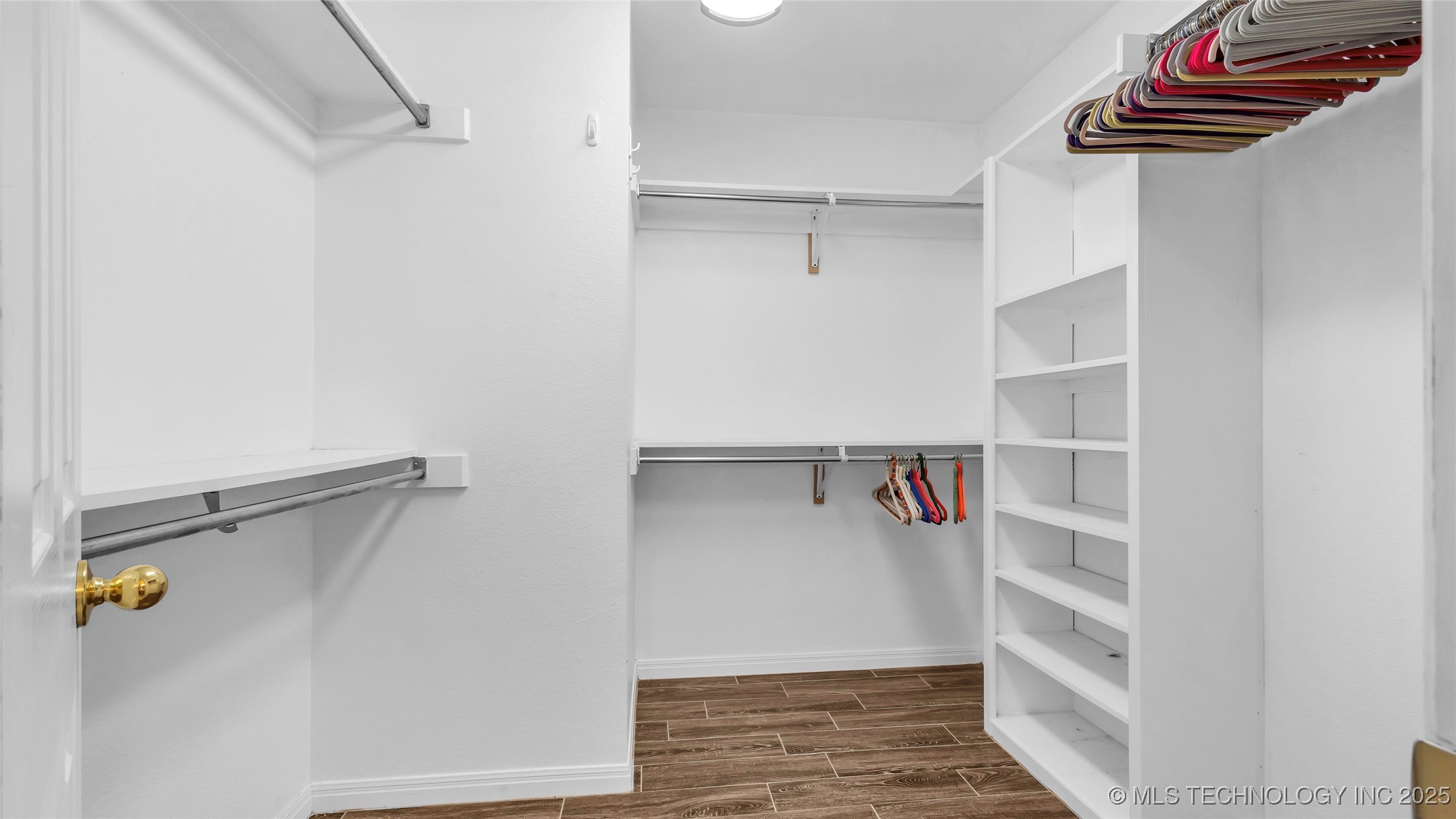 5 Rio Grande Property Photo 28