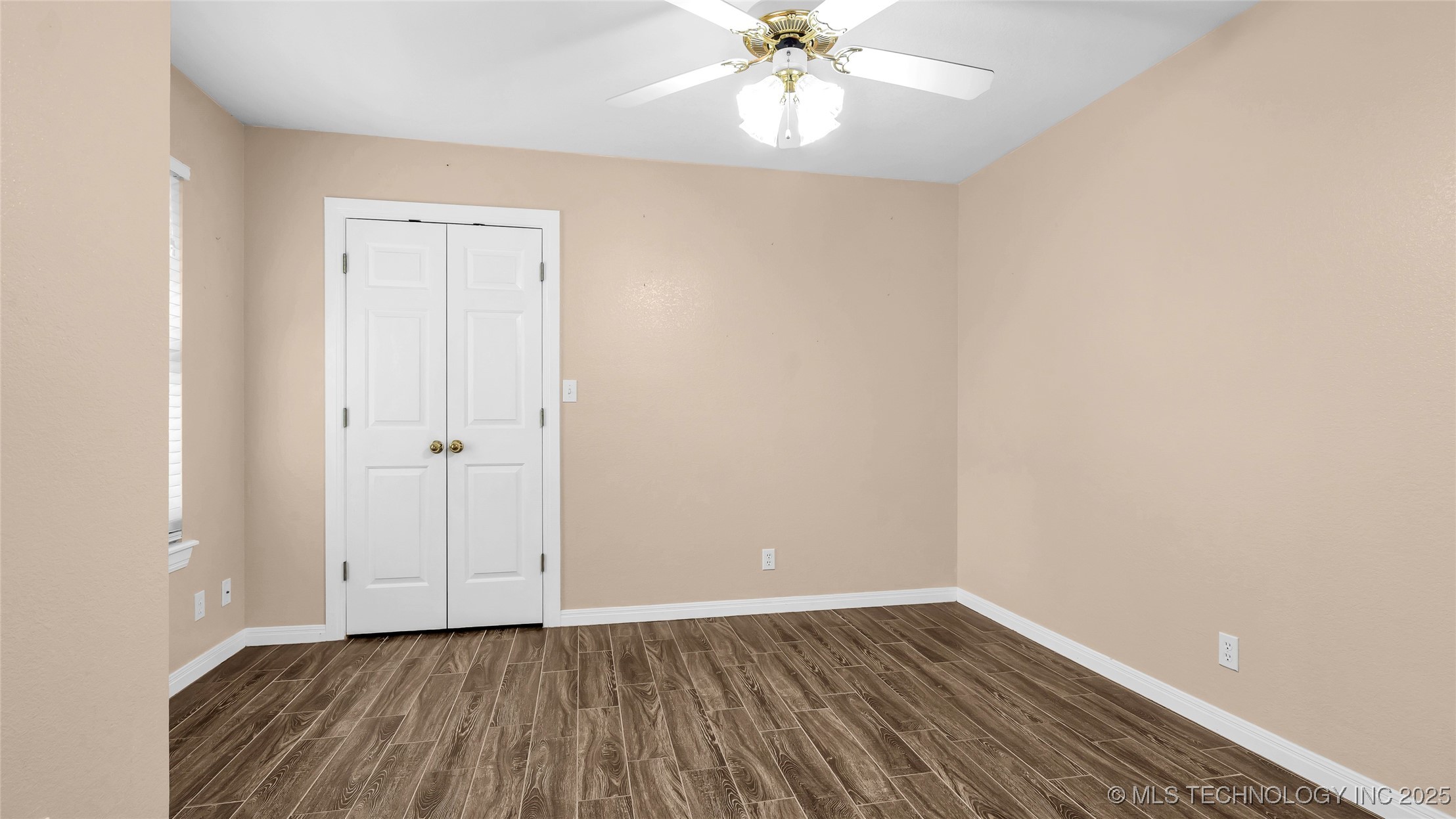 5 Rio Grande Property Photo 29