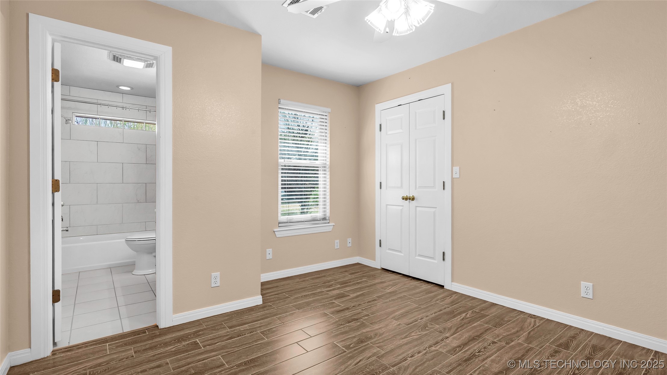 5 Rio Grande Property Photo 30