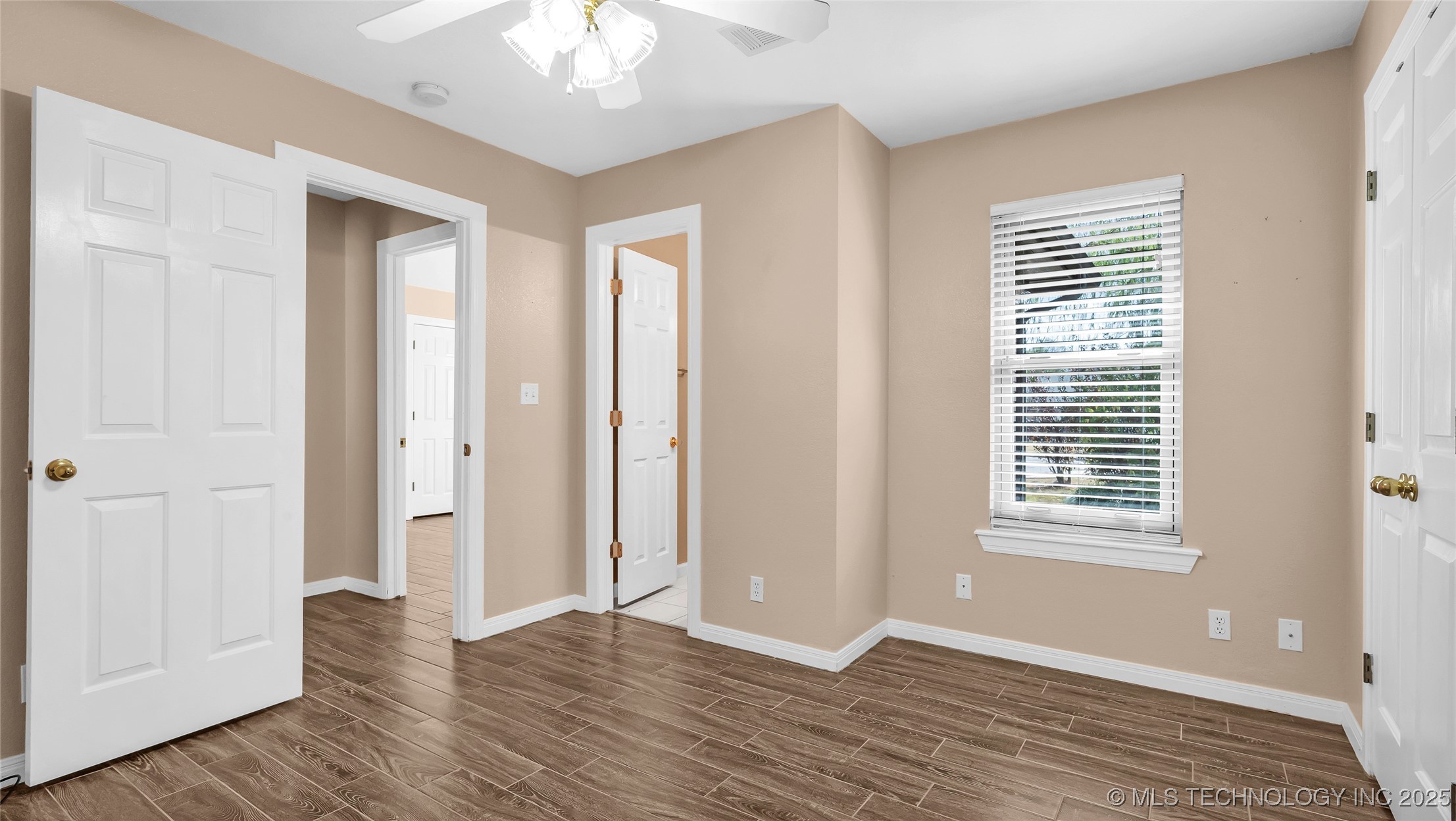 5 Rio Grande Property Photo 31