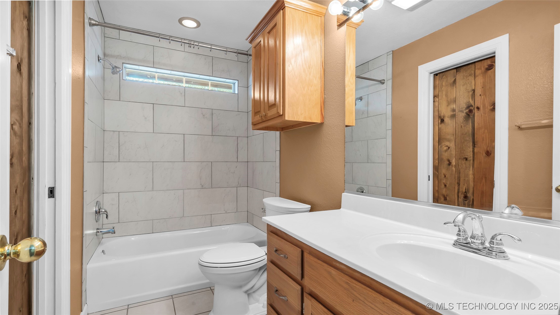 5 Rio Grande Property Photo 32