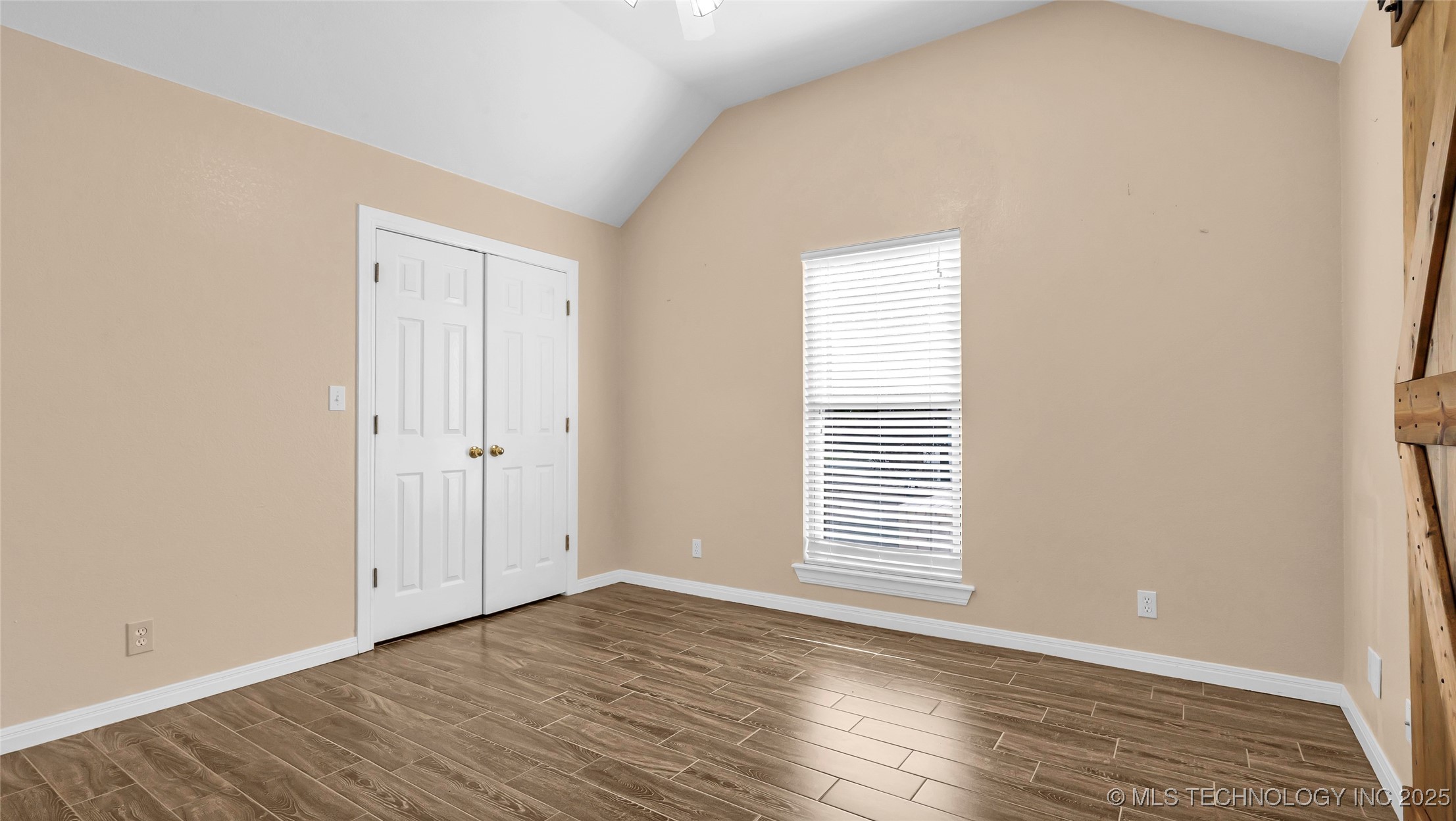 5 Rio Grande Property Photo 33