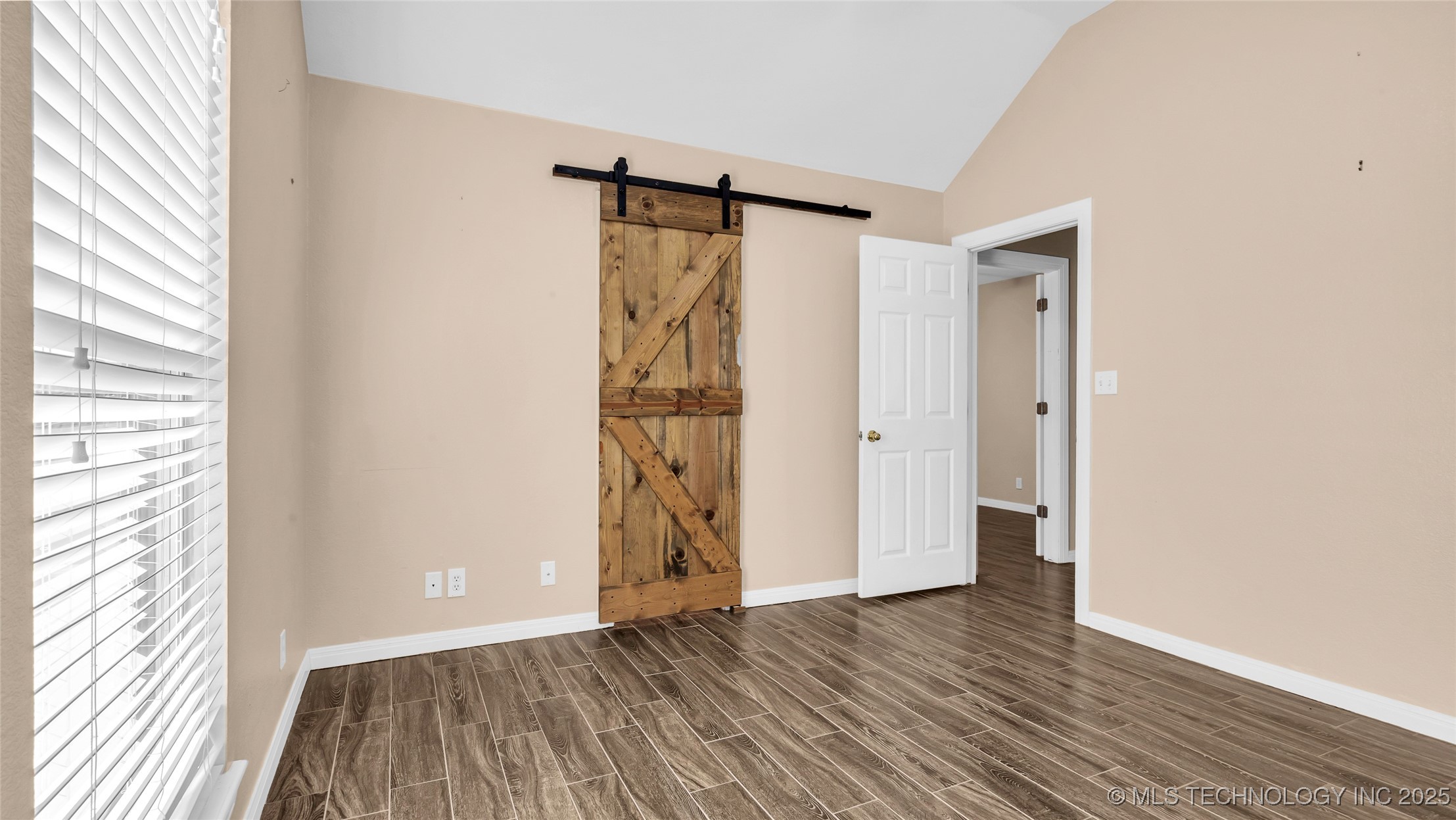 5 Rio Grande Property Photo 34