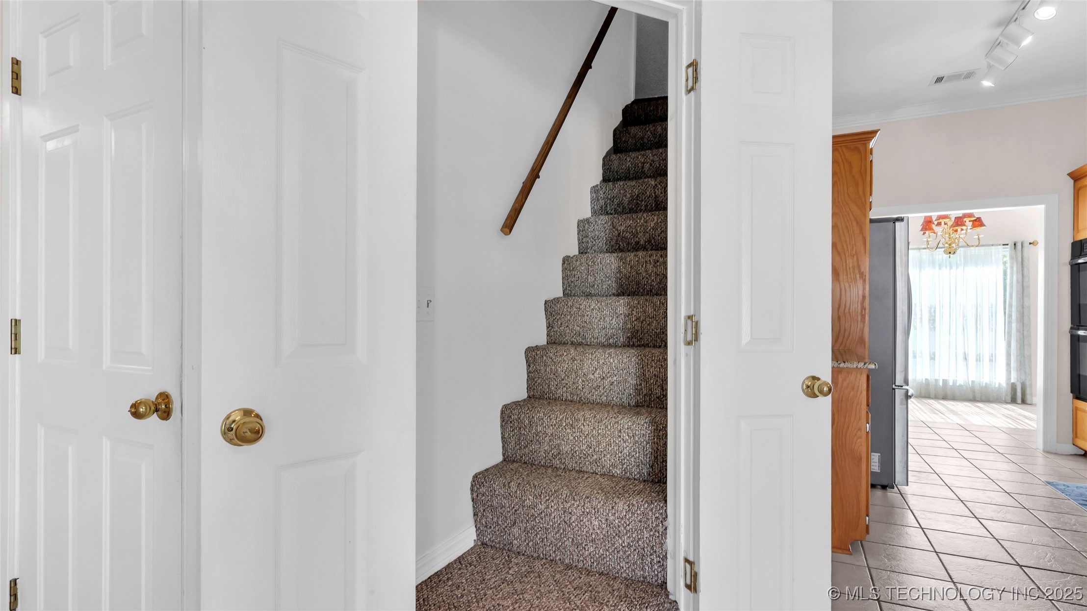 5 Rio Grande Property Photo 35