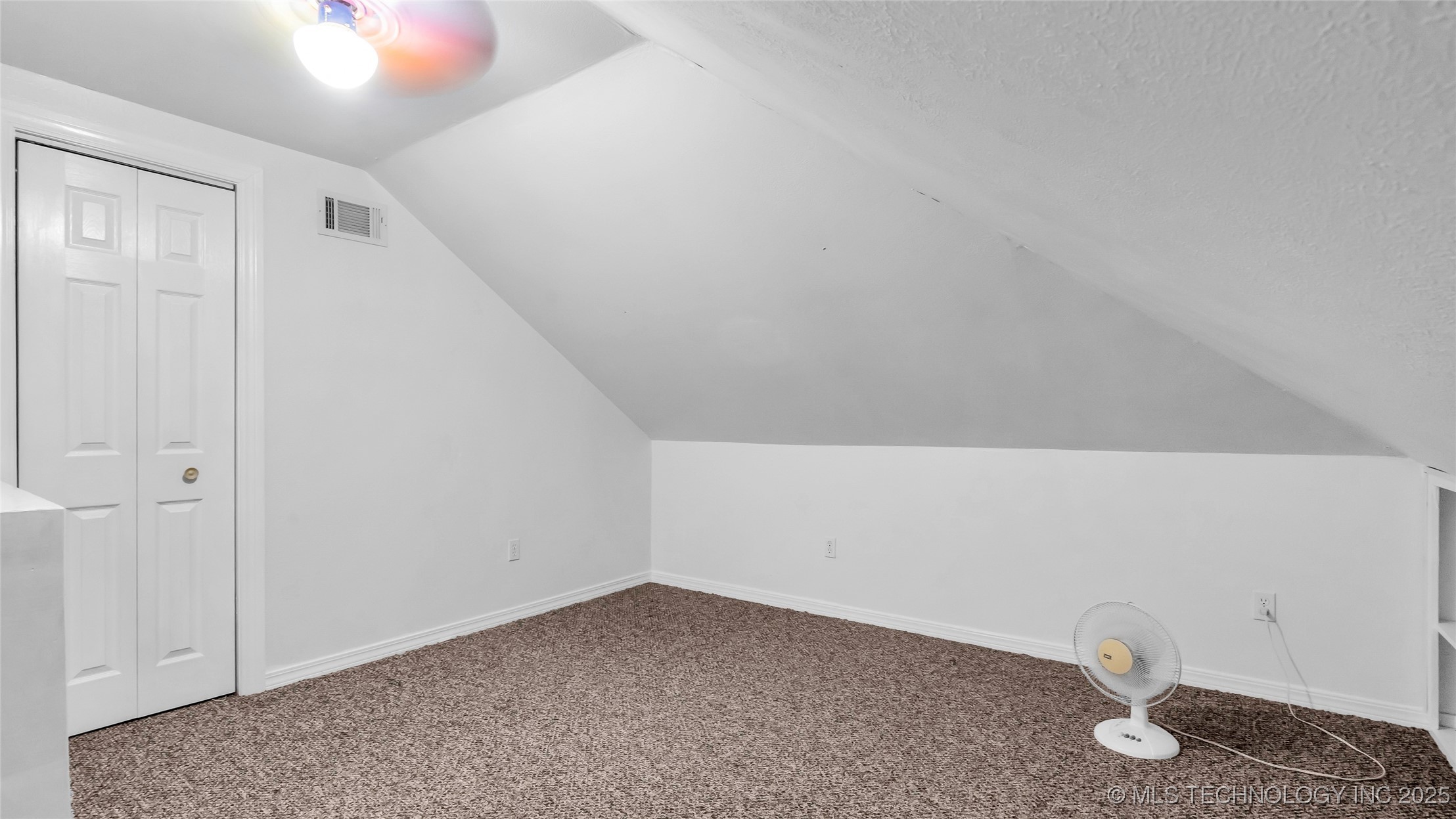 5 Rio Grande Property Photo 36