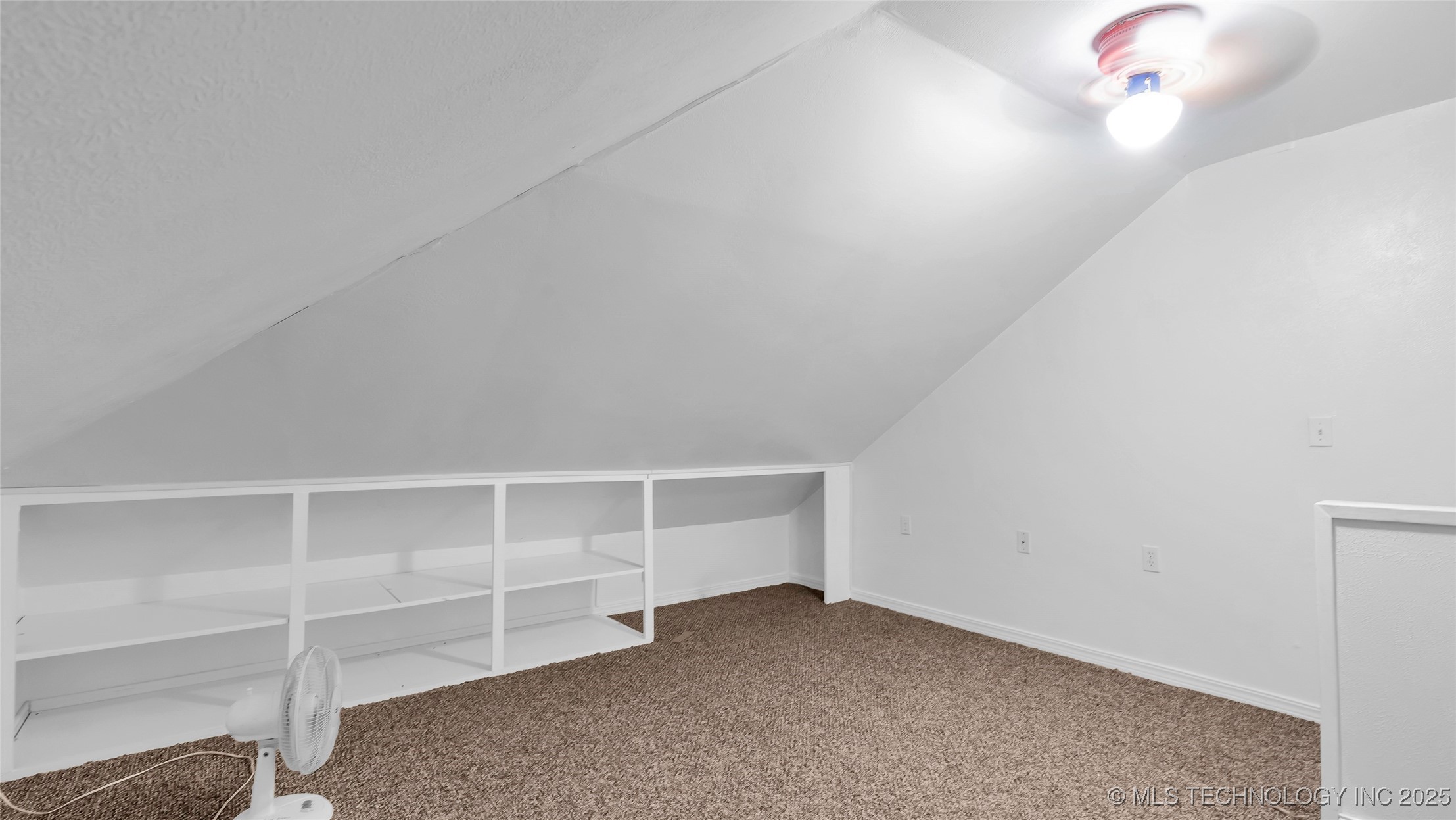 5 Rio Grande Property Photo 37