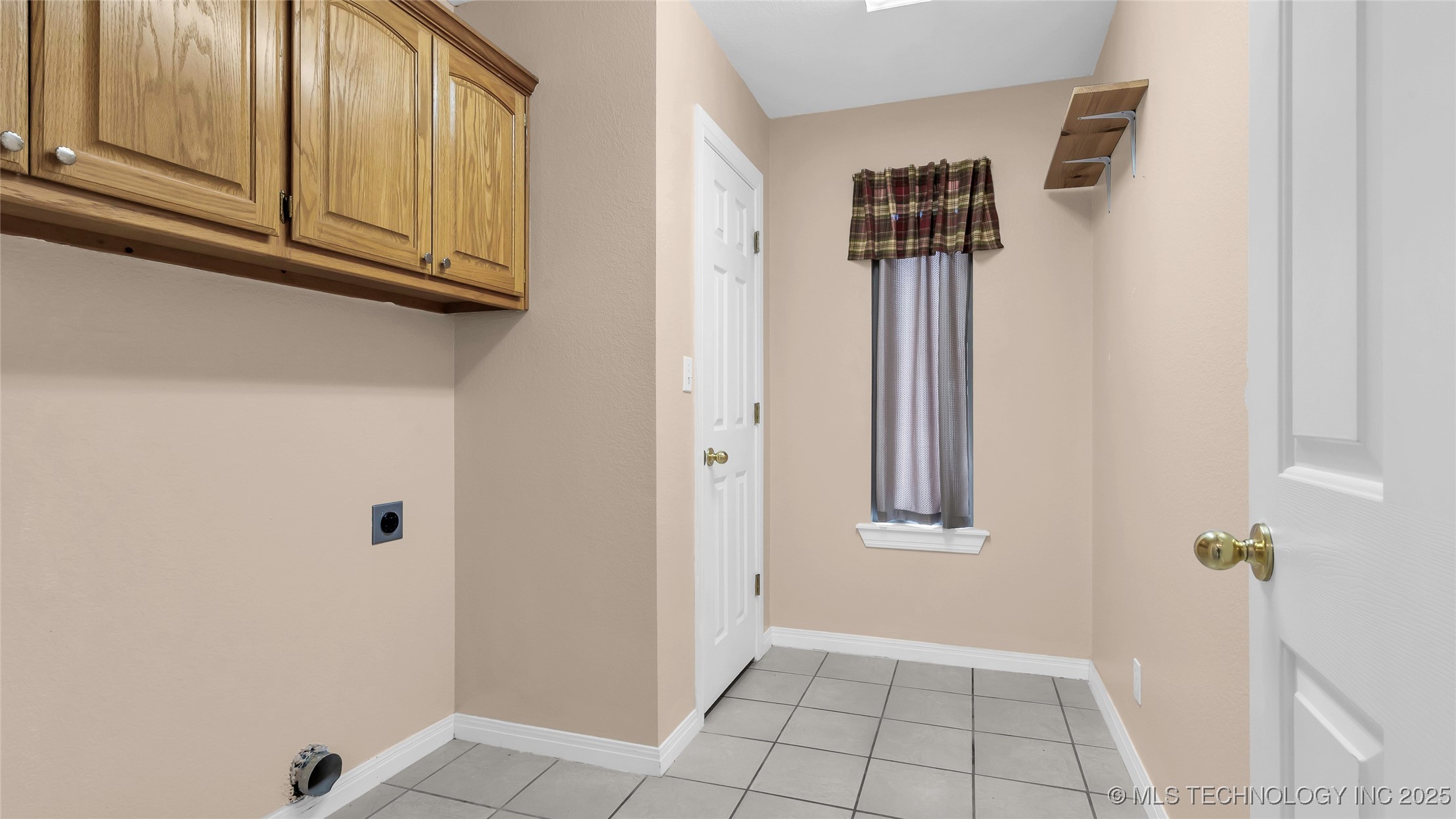 5 Rio Grande Property Photo 38