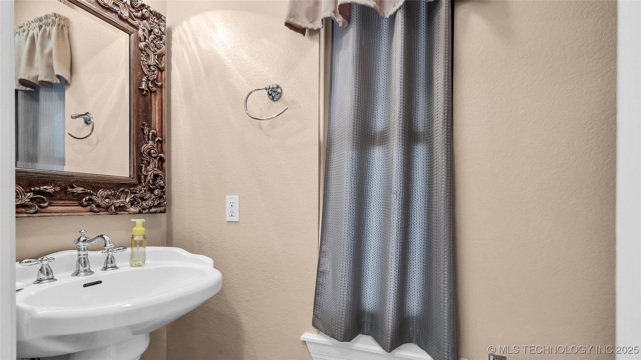 5 Rio Grande Property Photo 39