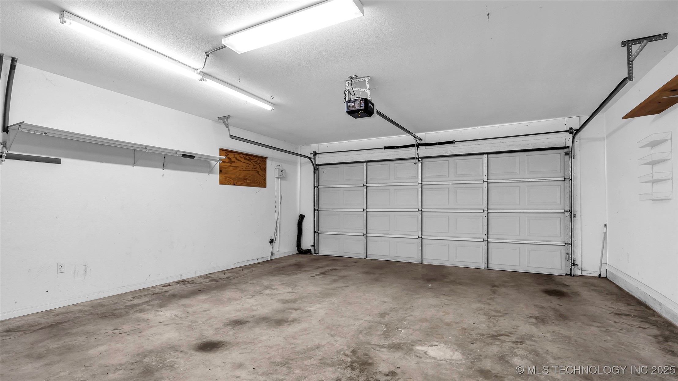 5 Rio Grande Property Photo 40