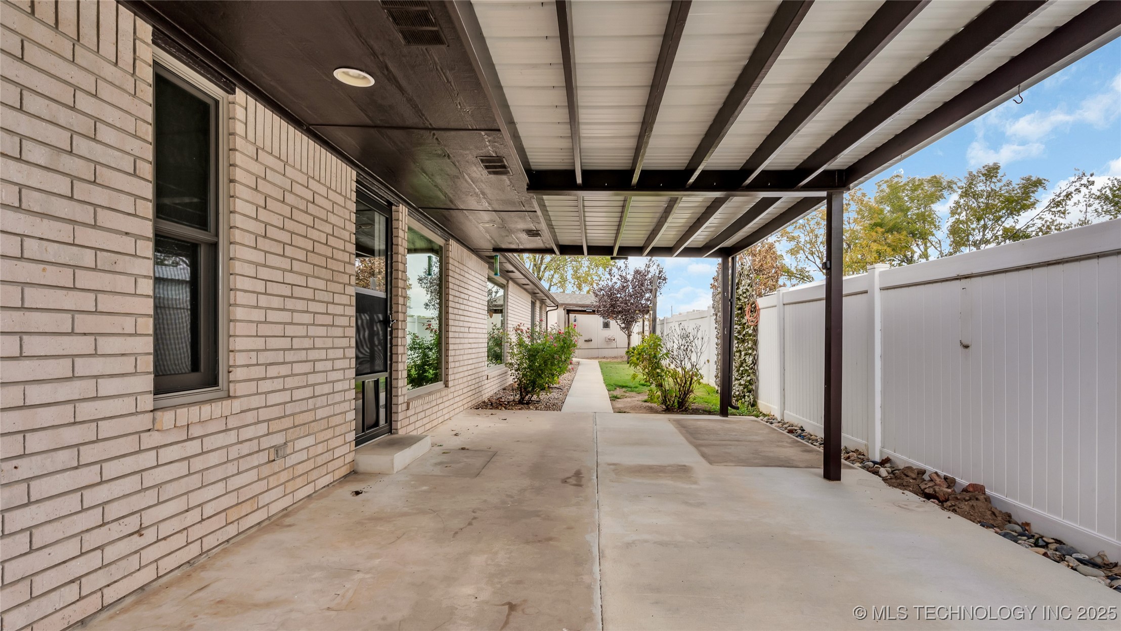 5 Rio Grande Property Photo 41