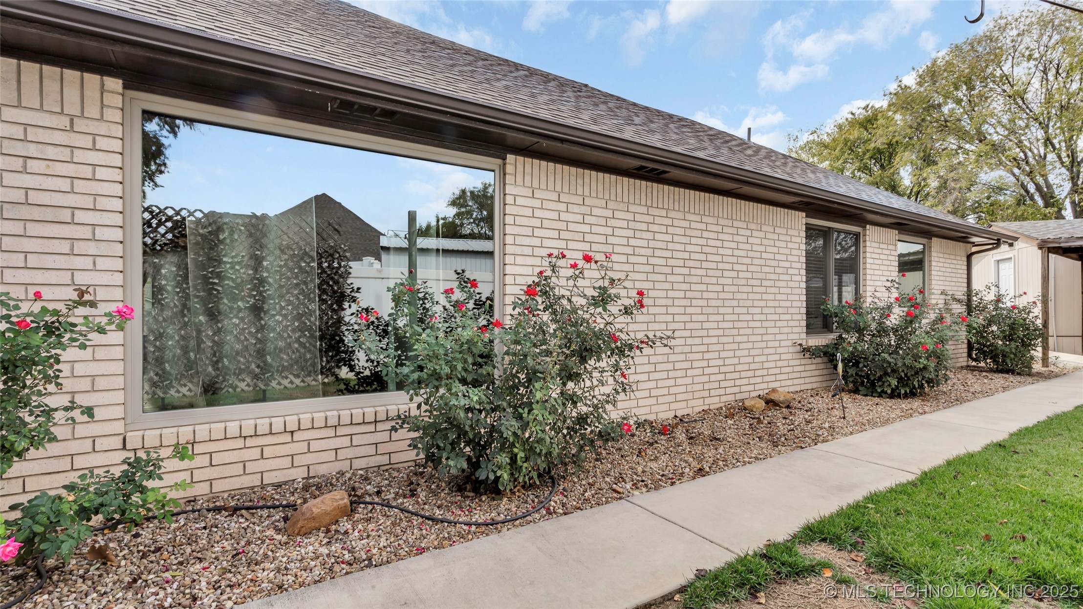 5 Rio Grande Property Photo 42