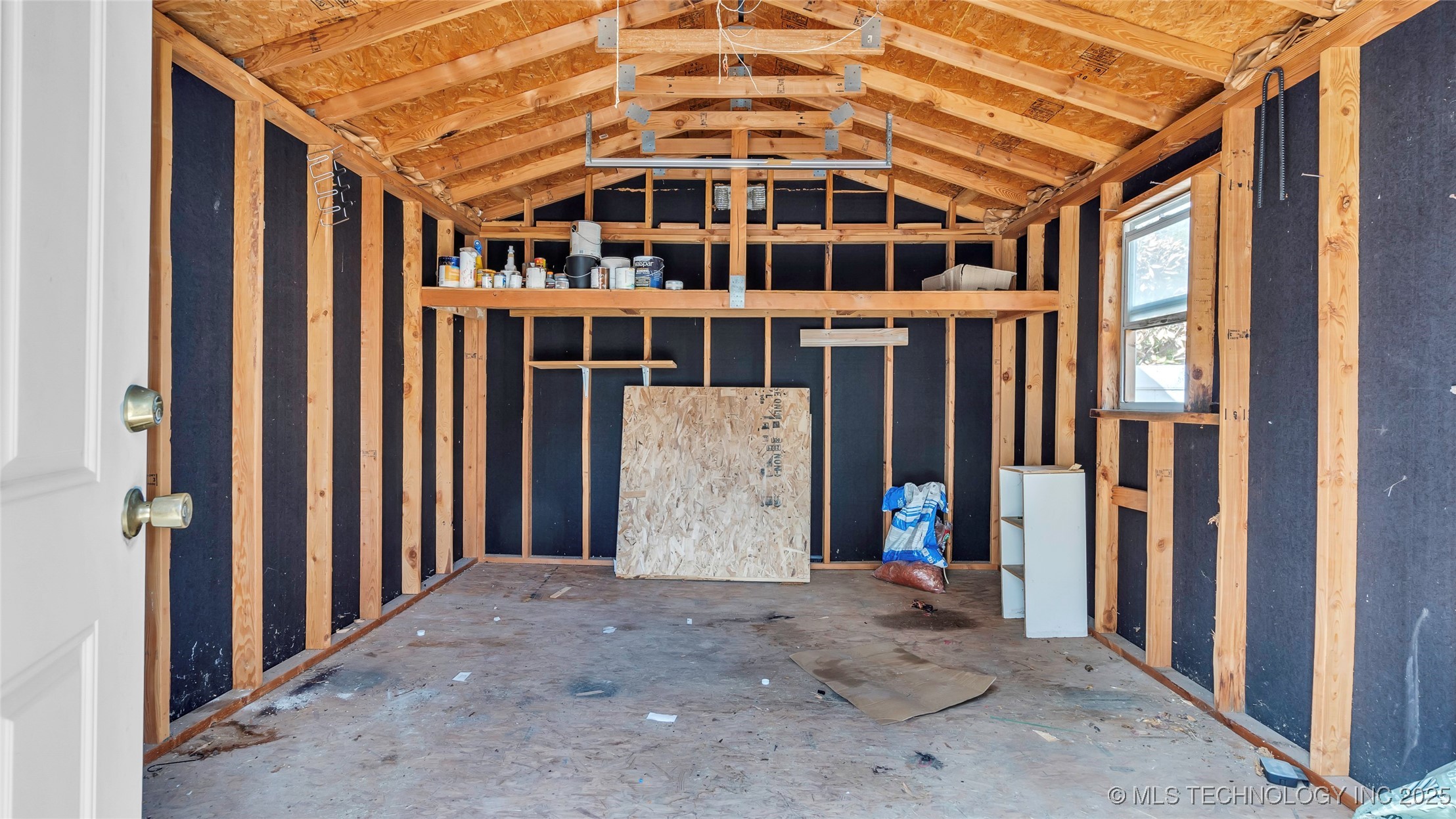 5 Rio Grande Property Photo 44