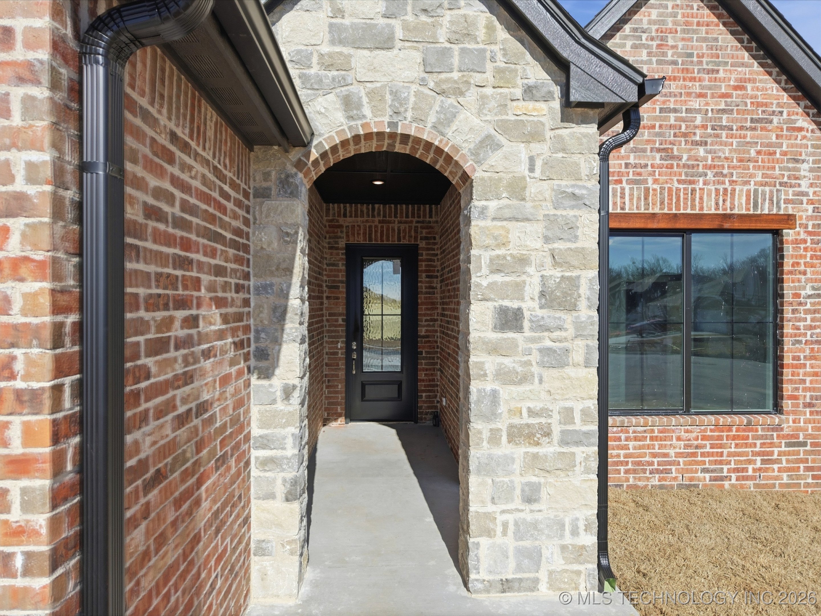 28019 E 107th Street S Property Photo 6