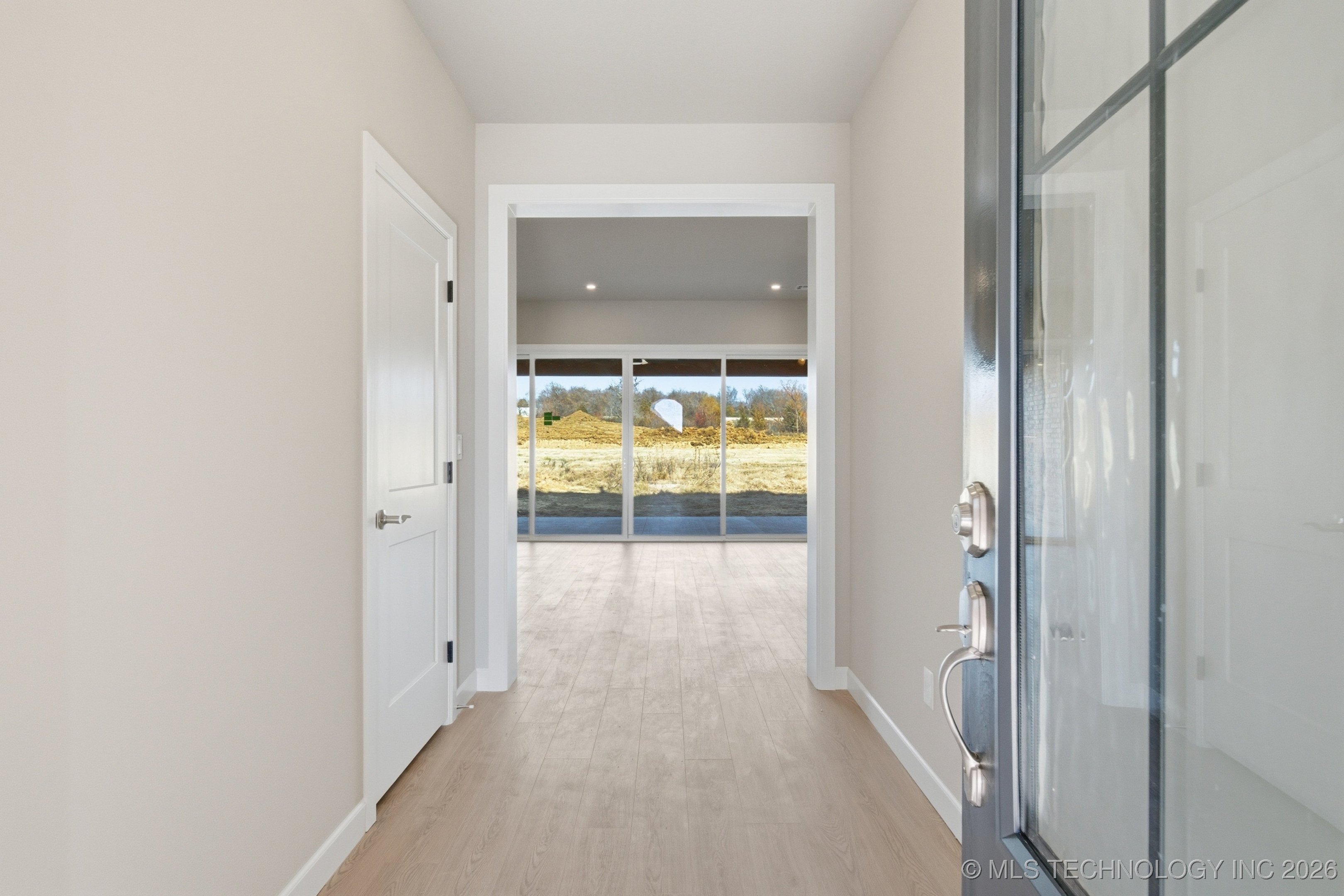 28019 E 107th Street S Property Photo 7