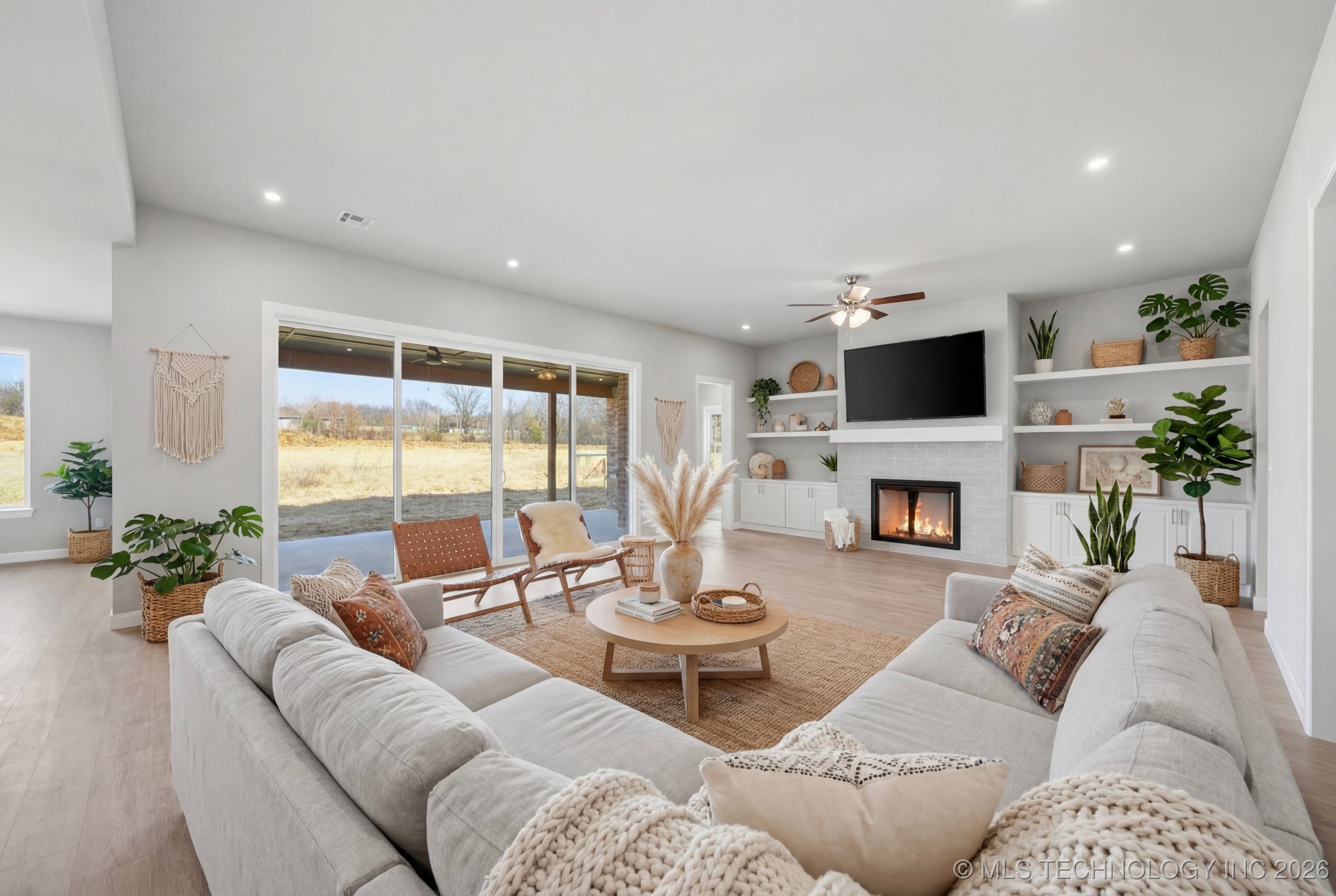 28019 E 107th Street S Property Photo 9