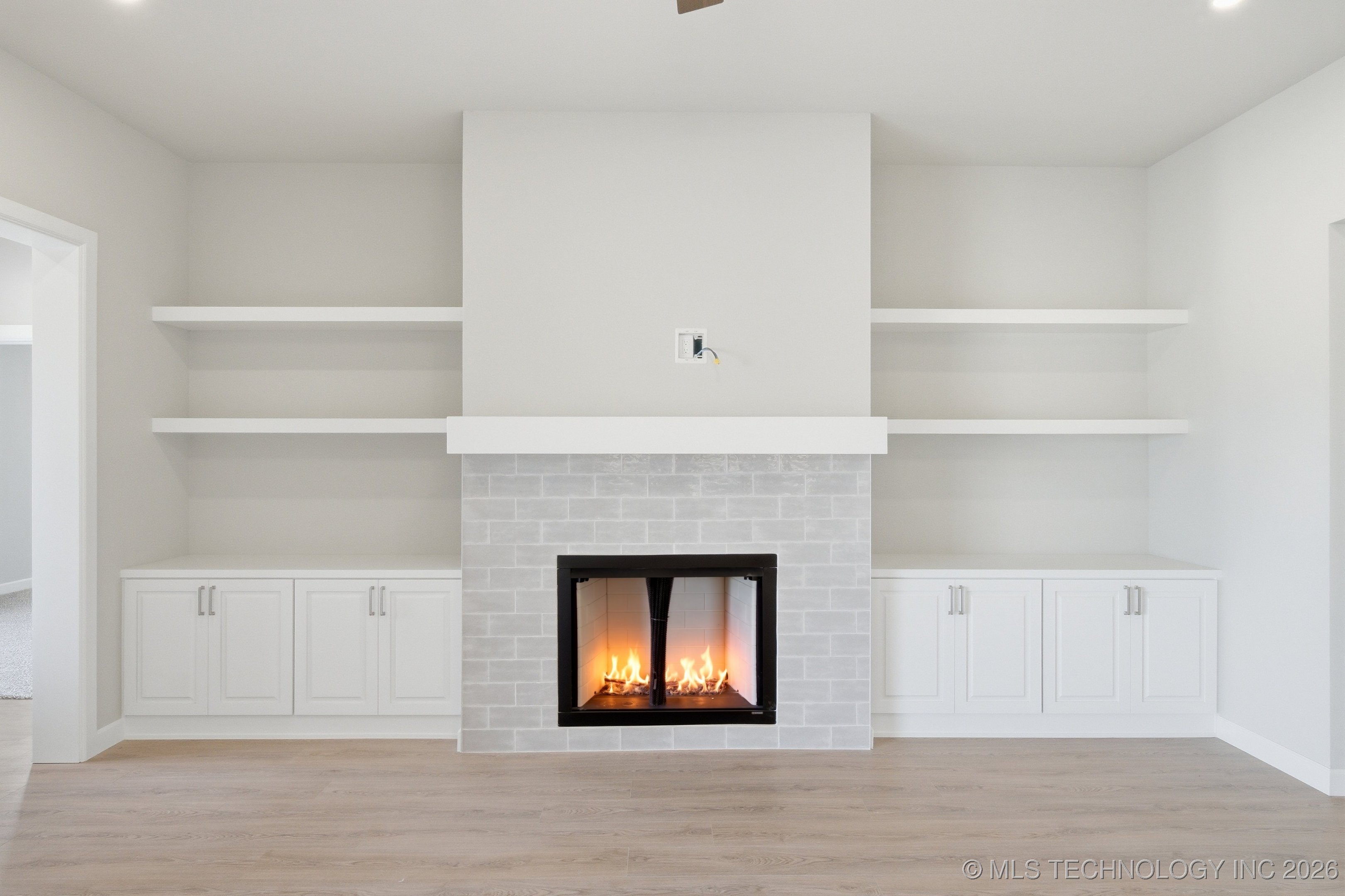 28019 E 107th Street S Property Photo 10