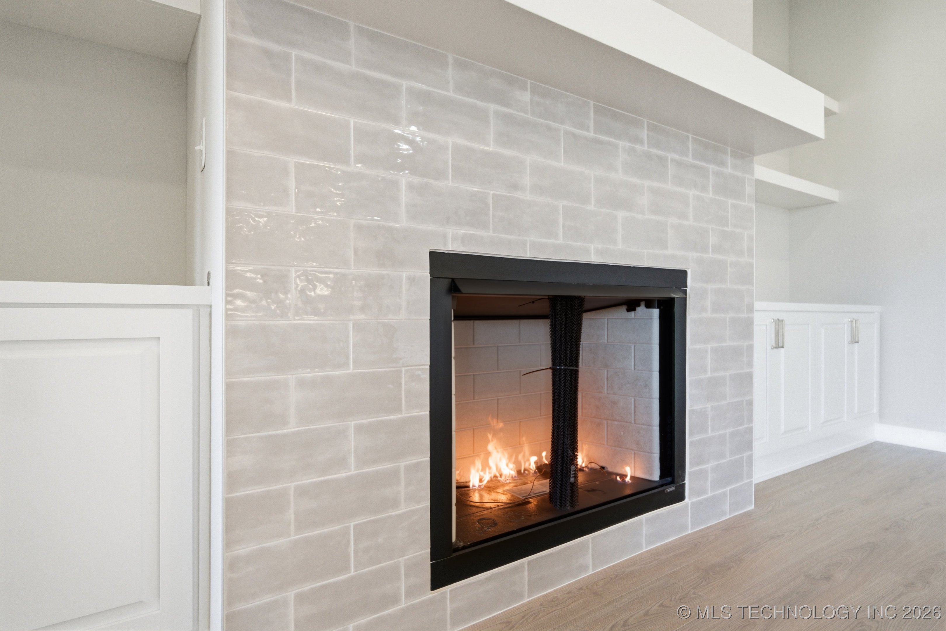 28019 E 107th Street S Property Photo 11