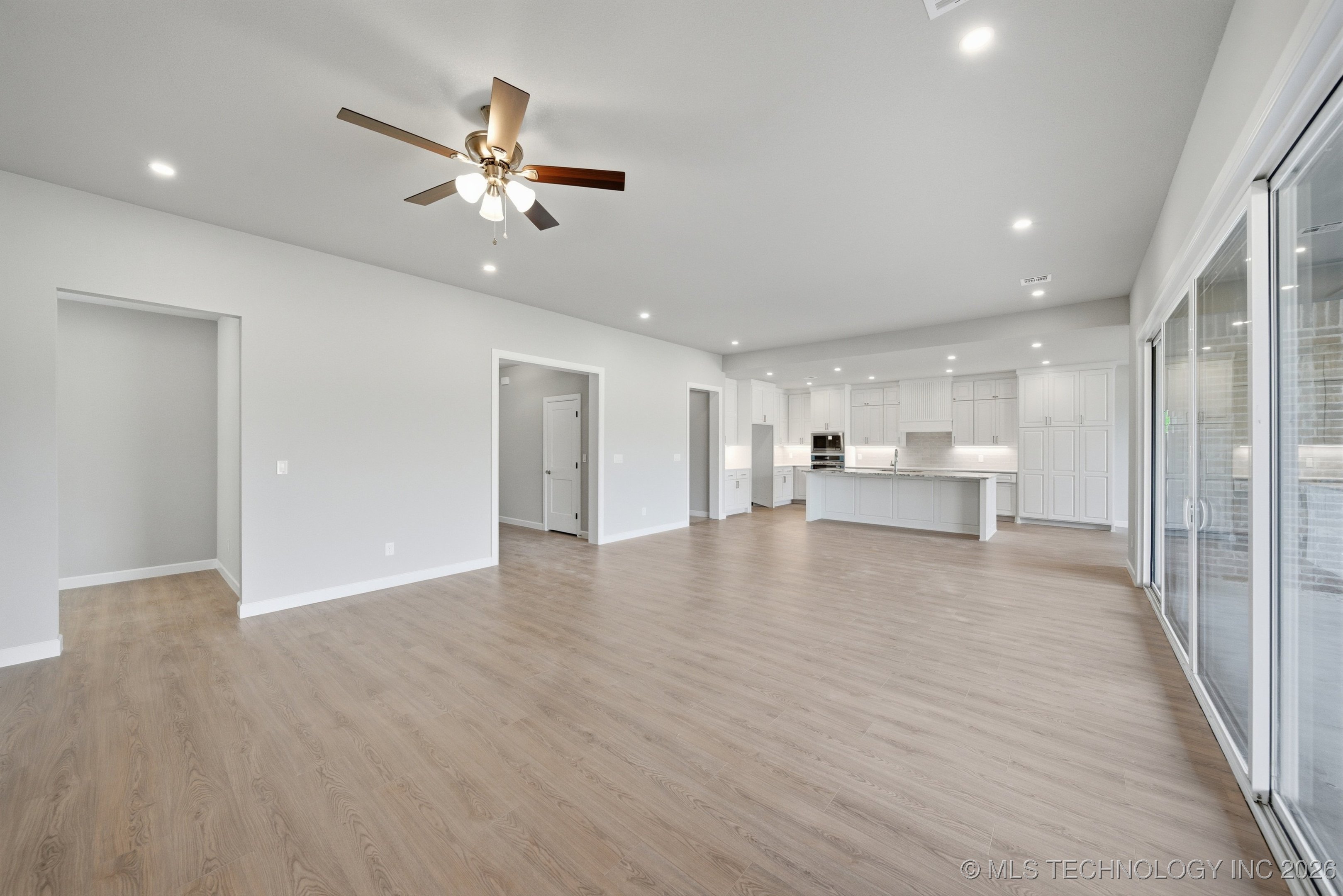 28019 E 107th Street S Property Photo 12