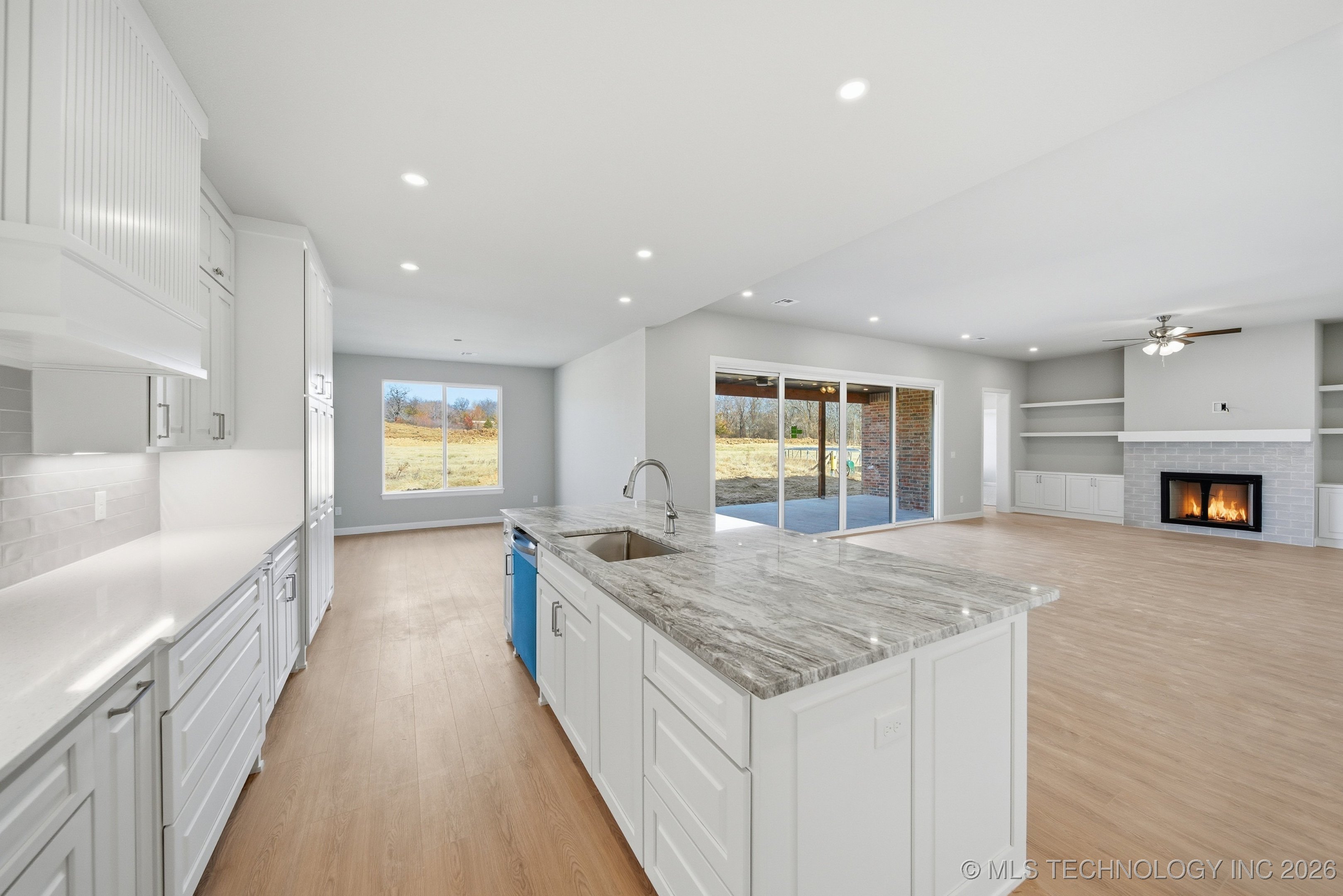 28019 E 107th Street S Property Photo 14