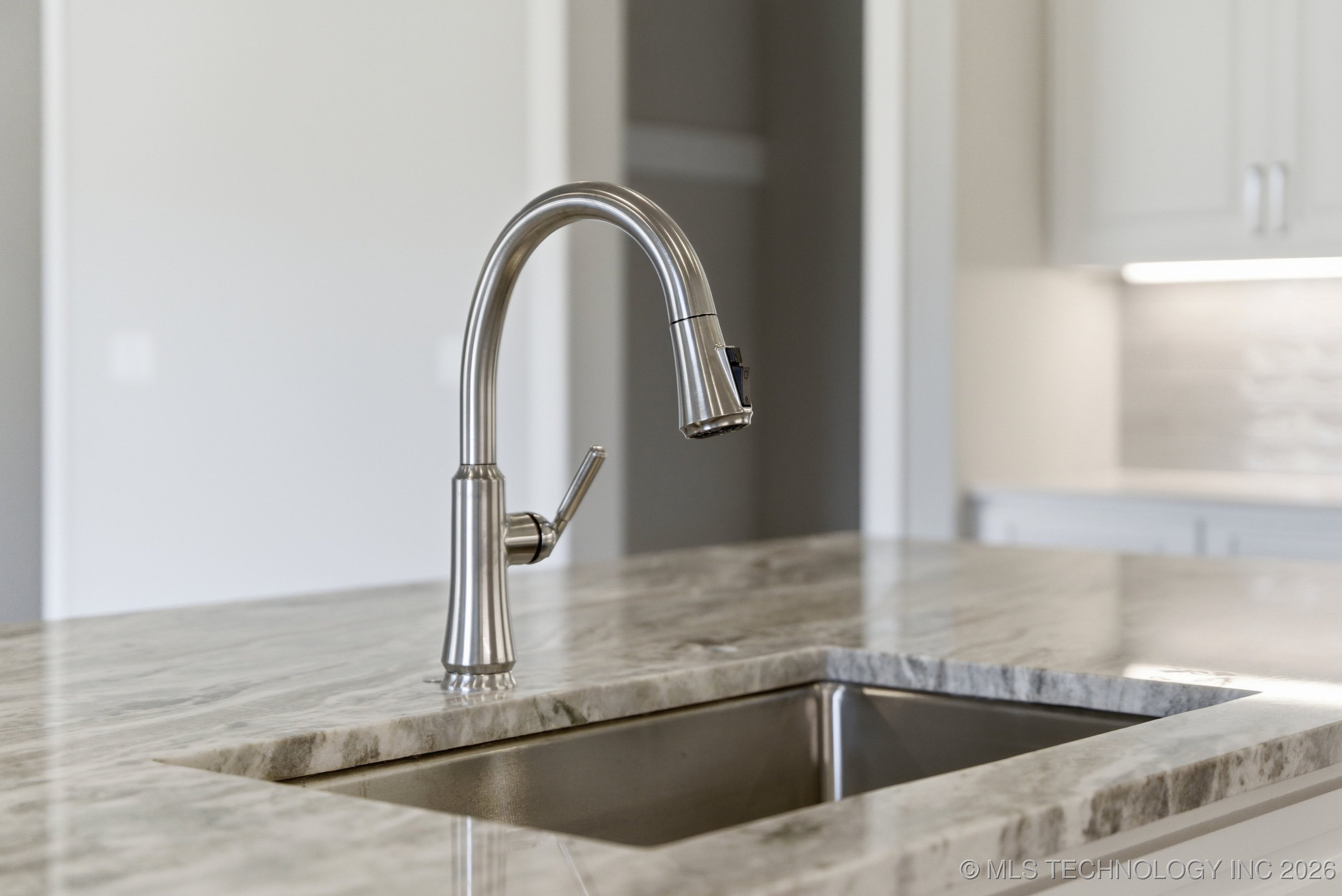 28019 E 107th Street S Property Photo 15