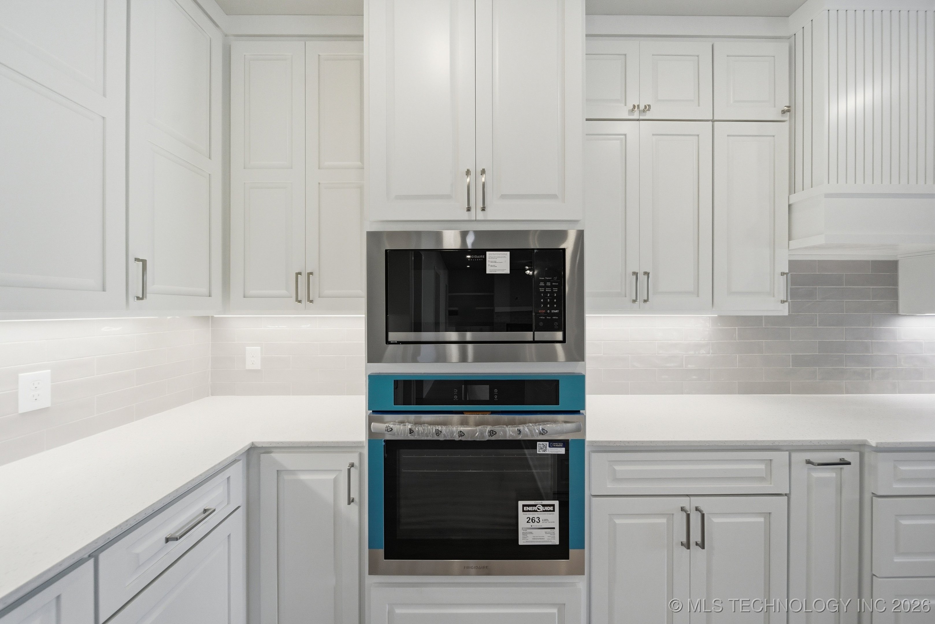 28019 E 107th Street S Property Photo 17