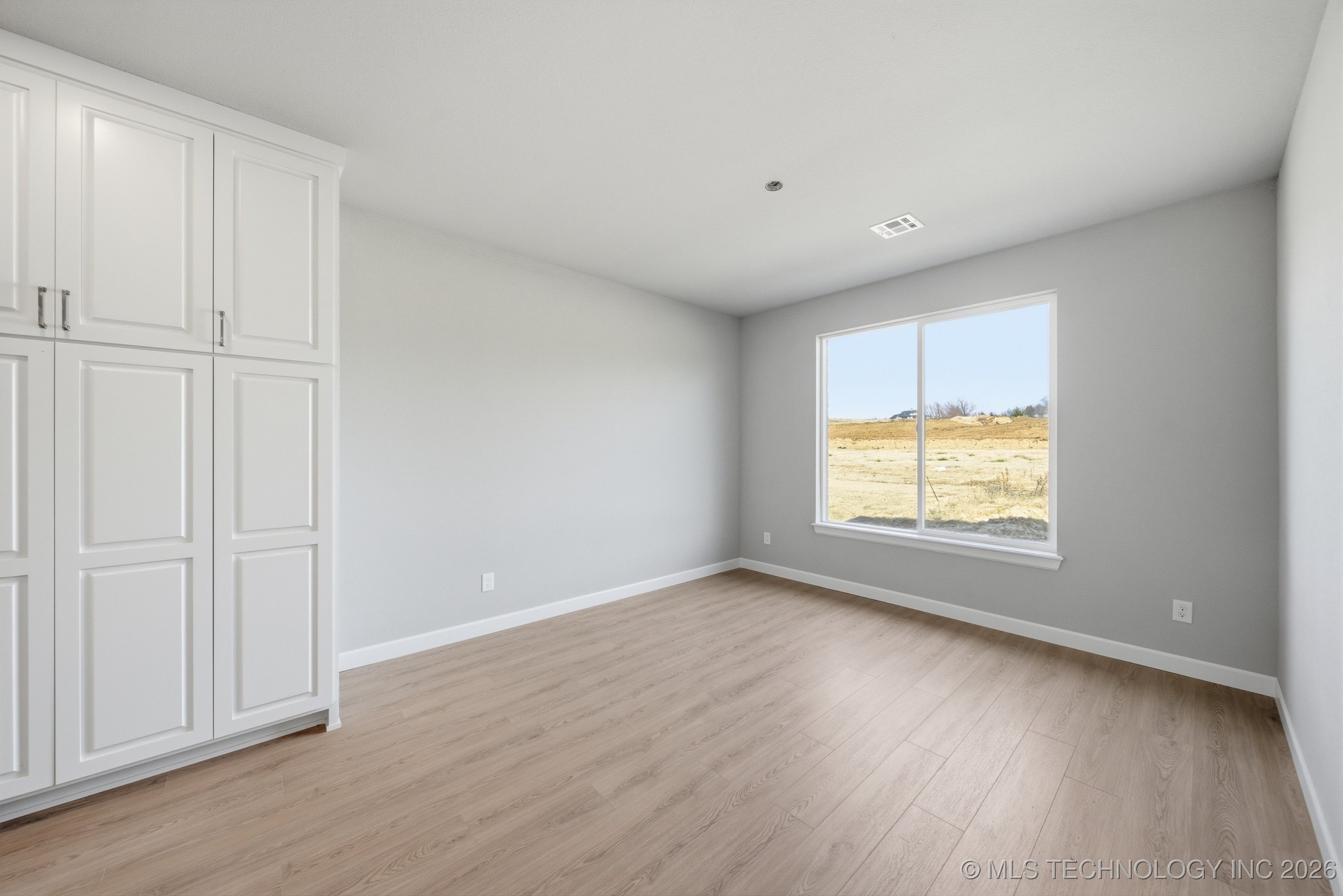 28019 E 107th Street S Property Photo 18