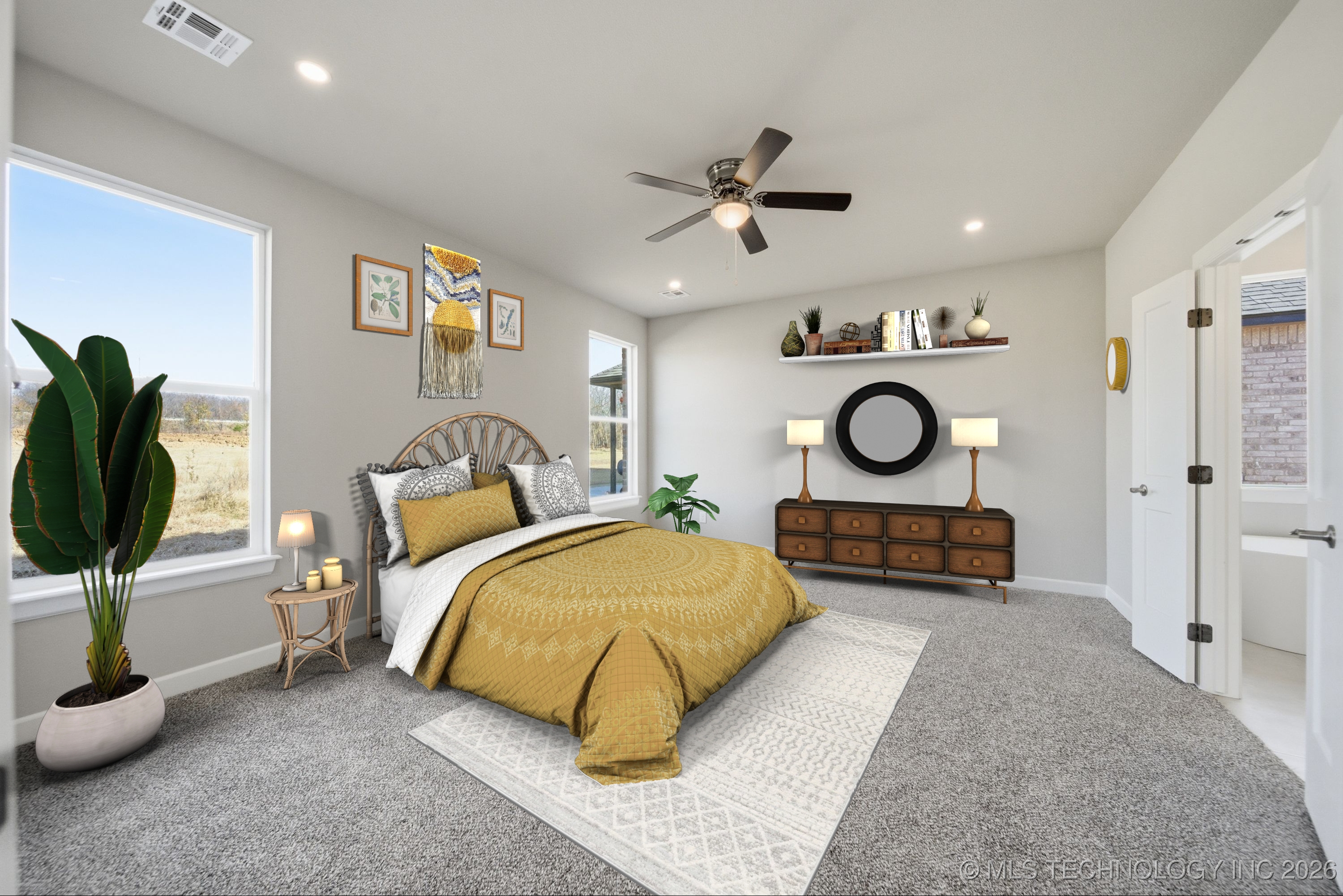 28019 E 107th Street S Property Photo 19